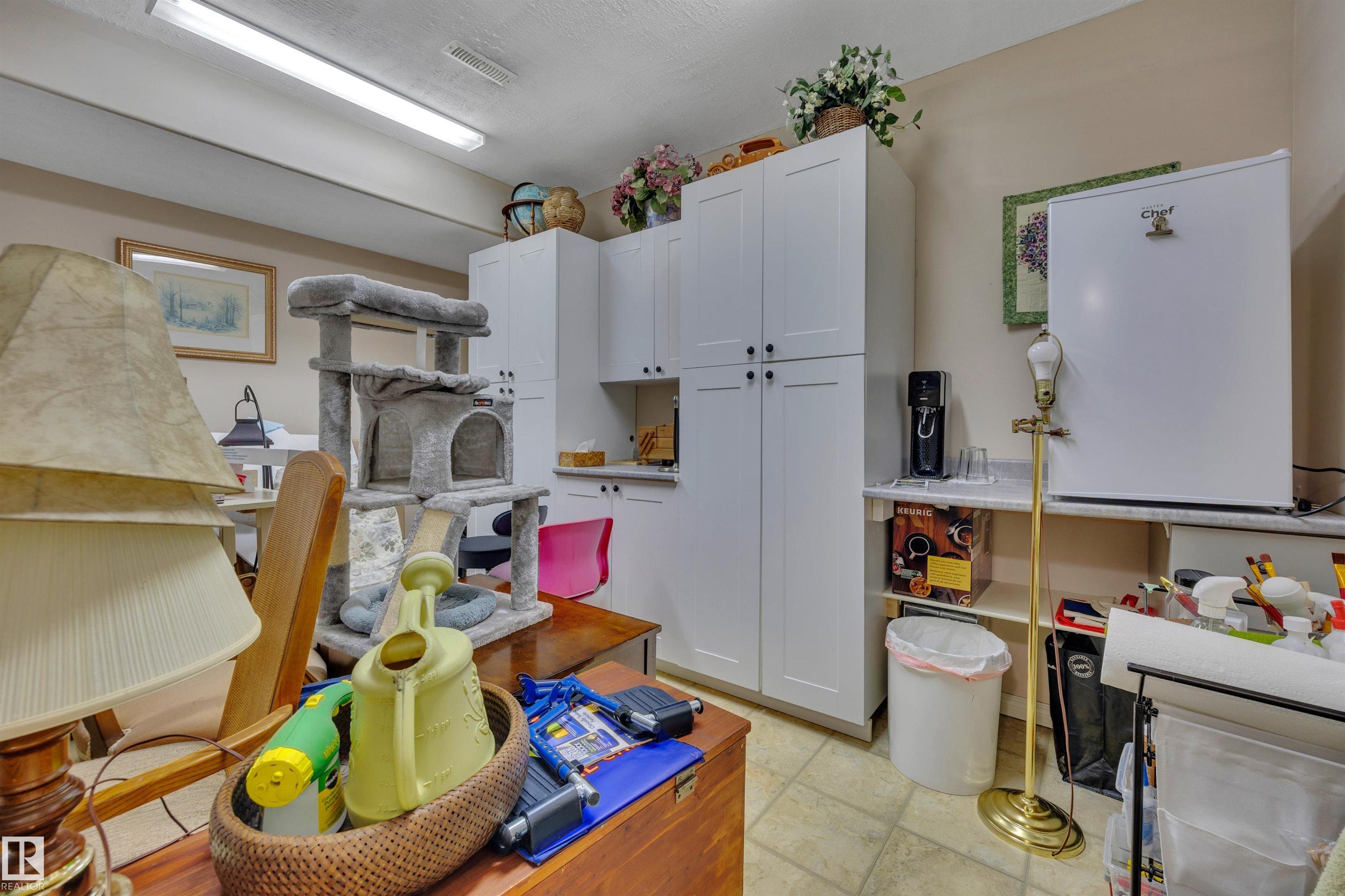 Photo 44 at 27 Briarwood Village, Graybriar, Stony Plain