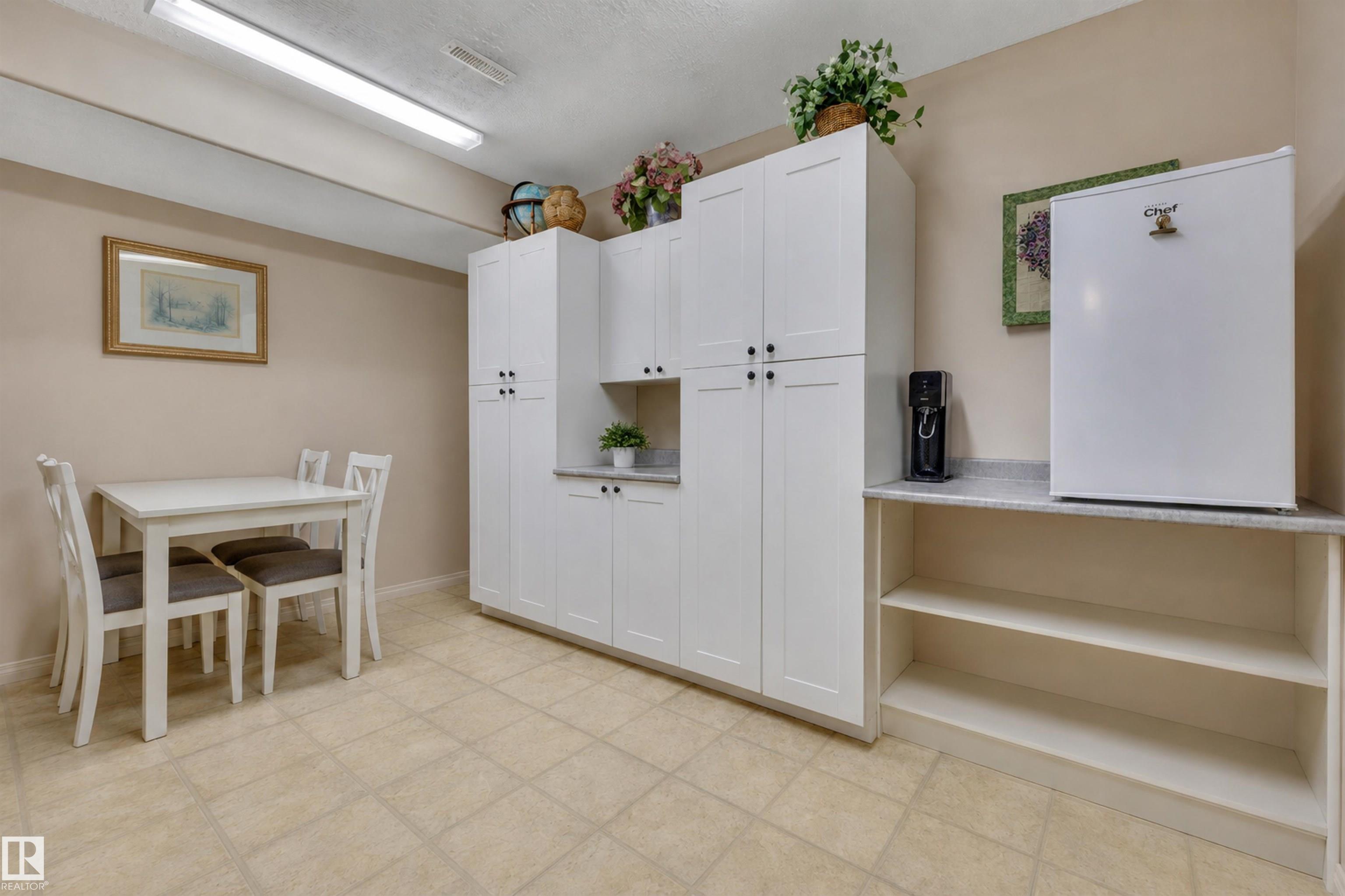 Photo 45 at 27 Briarwood Village, Graybriar, Stony Plain