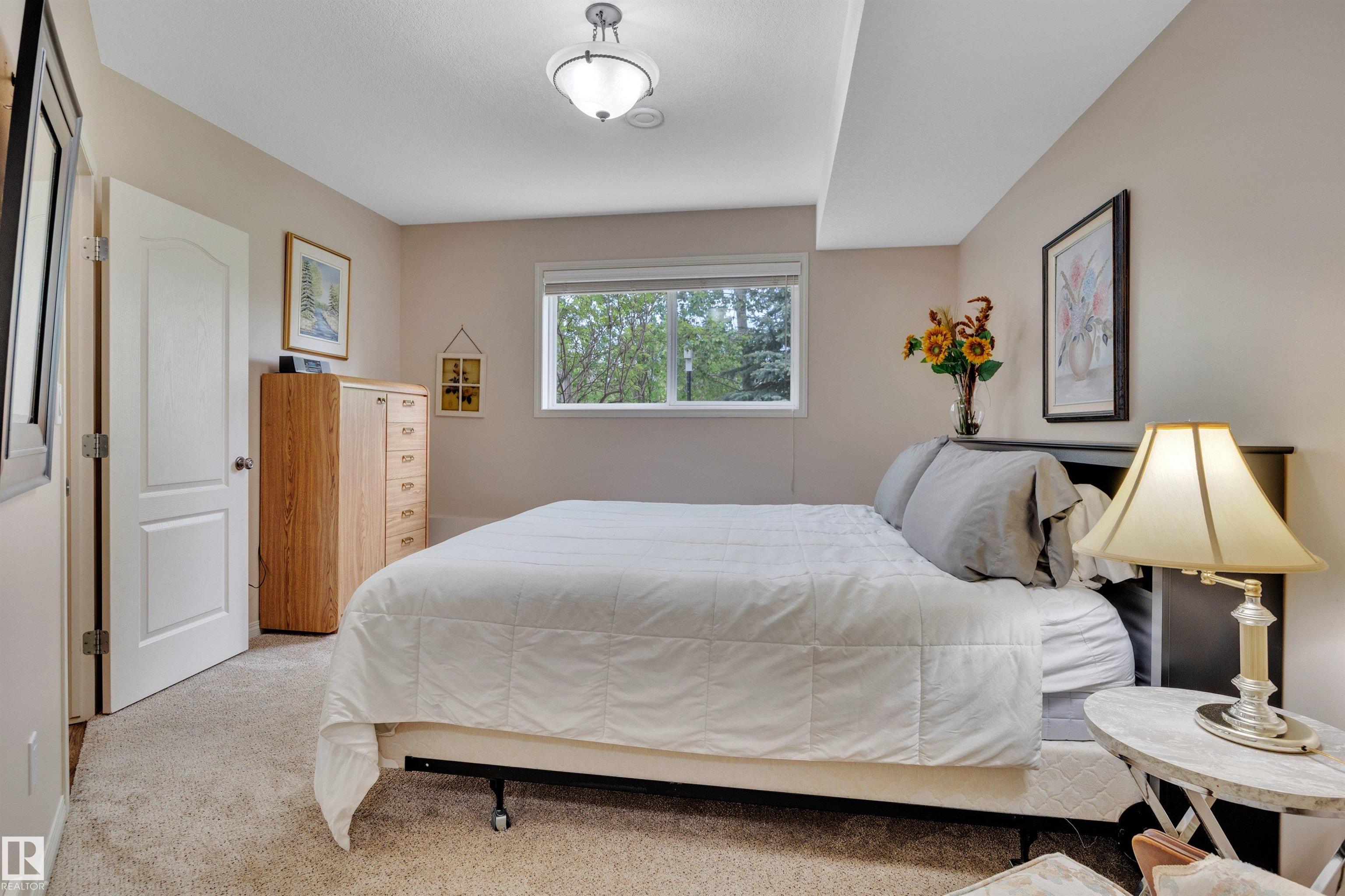 Photo 47 at 27 Briarwood Village, Graybriar, Stony Plain