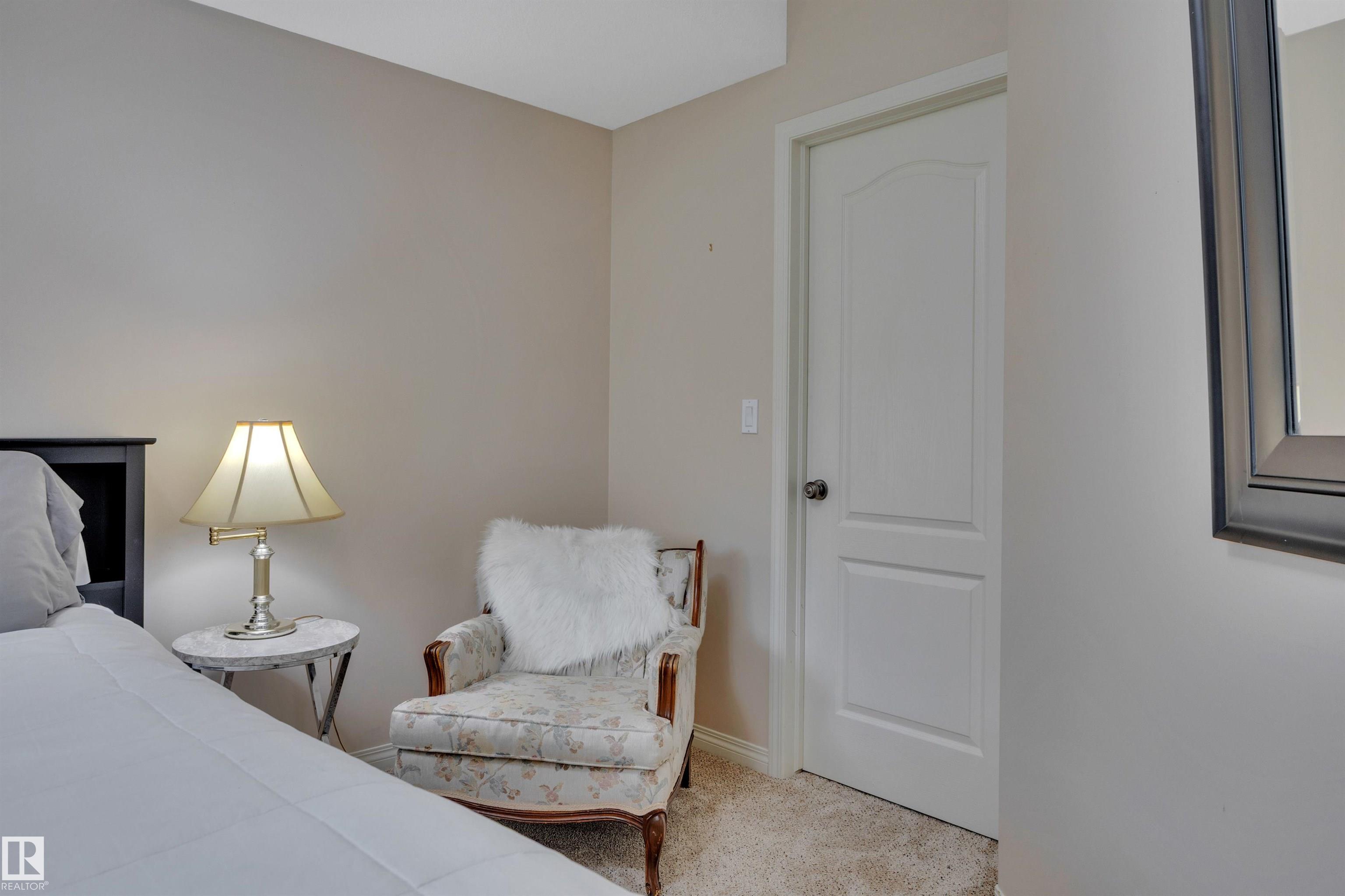 Photo 48 at 27 Briarwood Village, Graybriar, Stony Plain