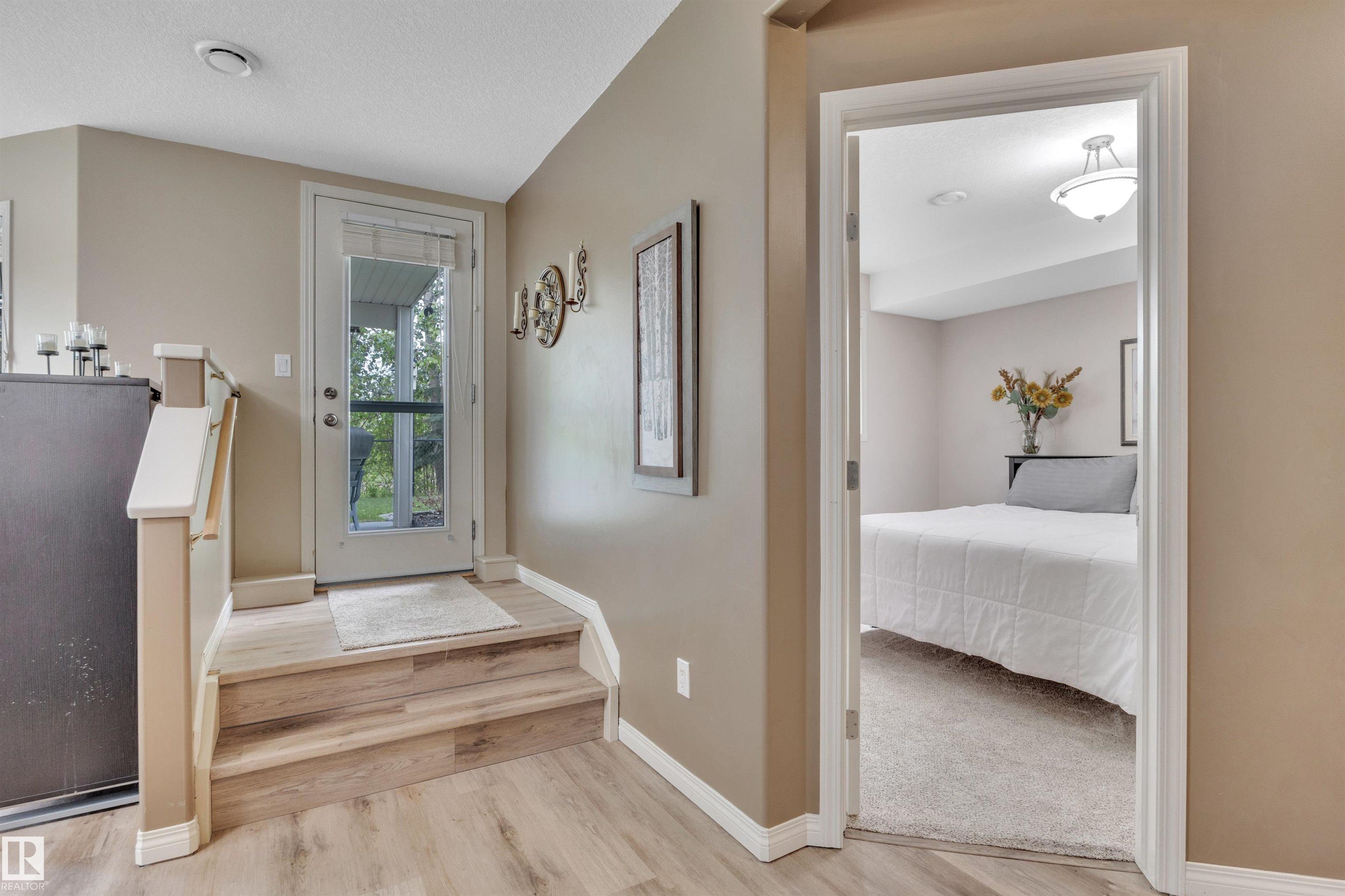 Photo 49 at 27 Briarwood Village, Graybriar, Stony Plain