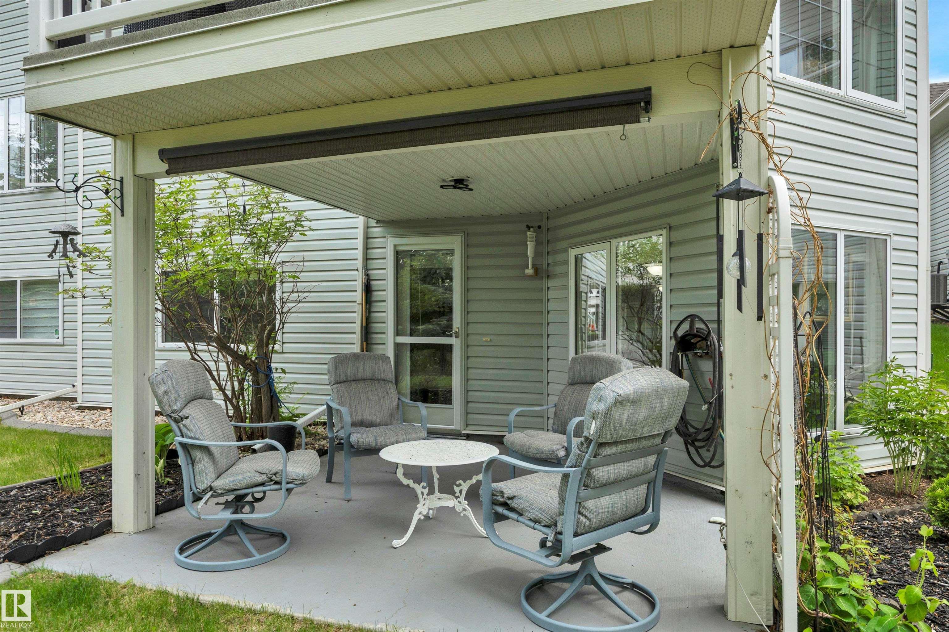 Photo 50 at 27 Briarwood Village, Graybriar, Stony Plain