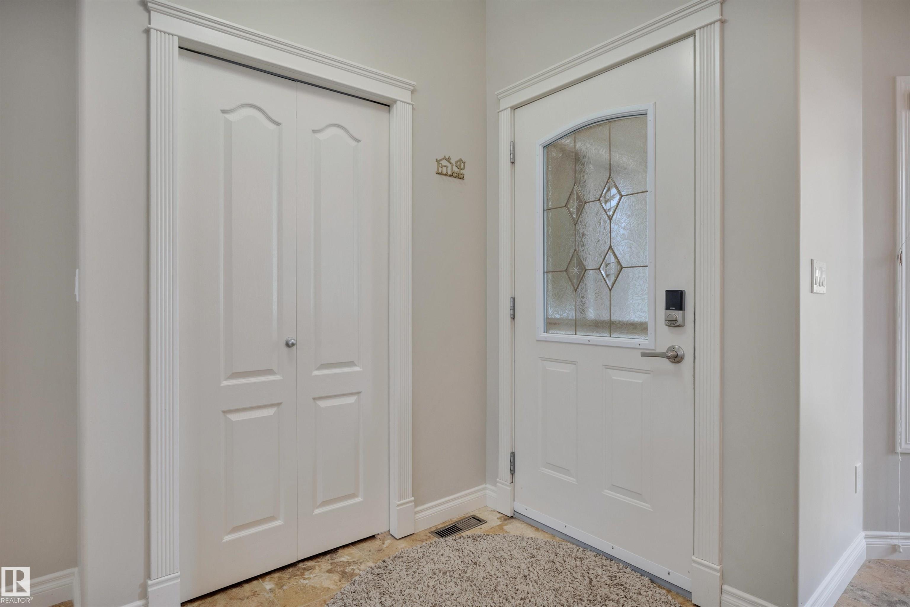 Photo 6 at 27 Briarwood Village, Graybriar, Stony Plain