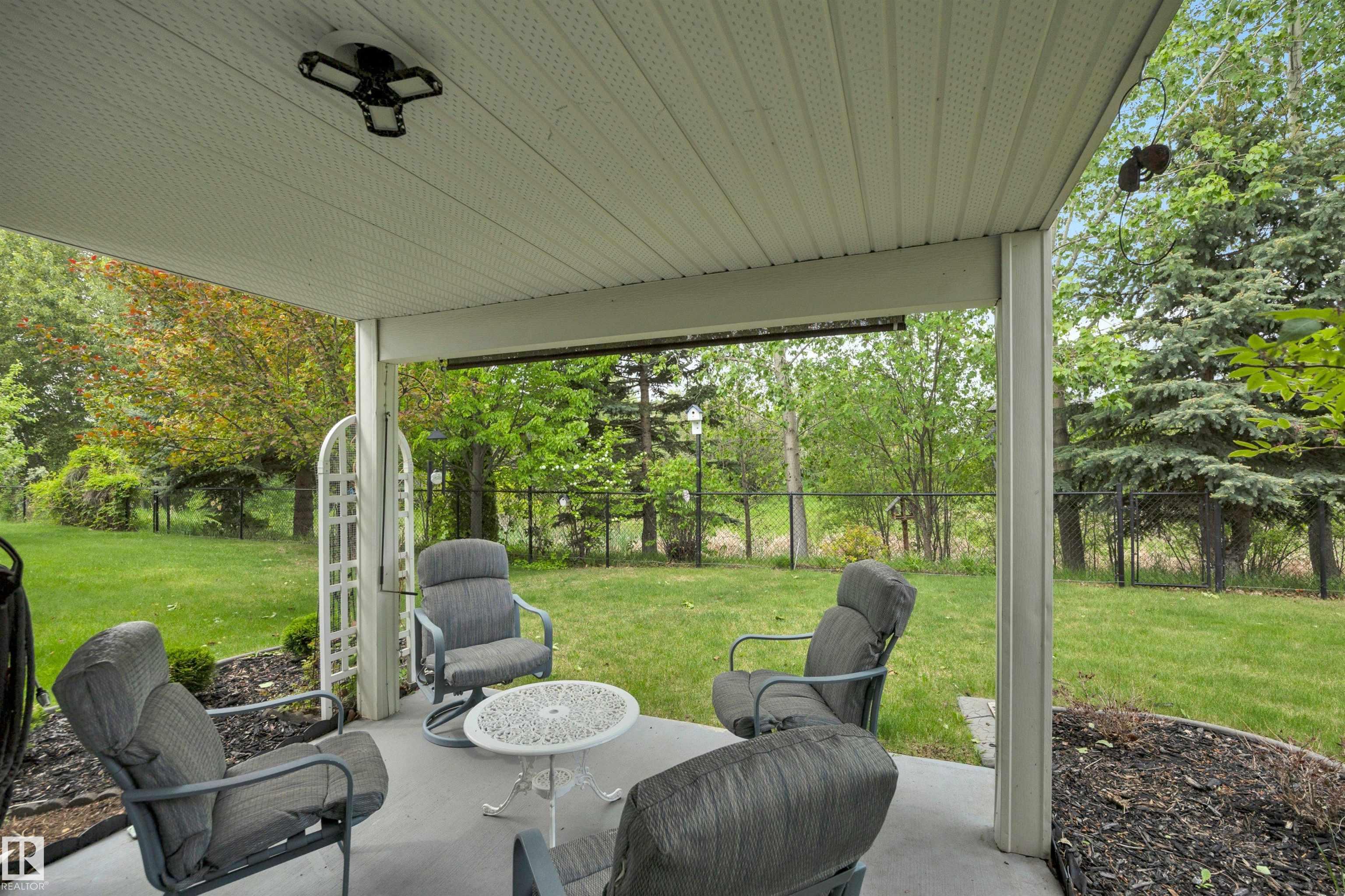 Photo 51 at 27 Briarwood Village, Graybriar, Stony Plain