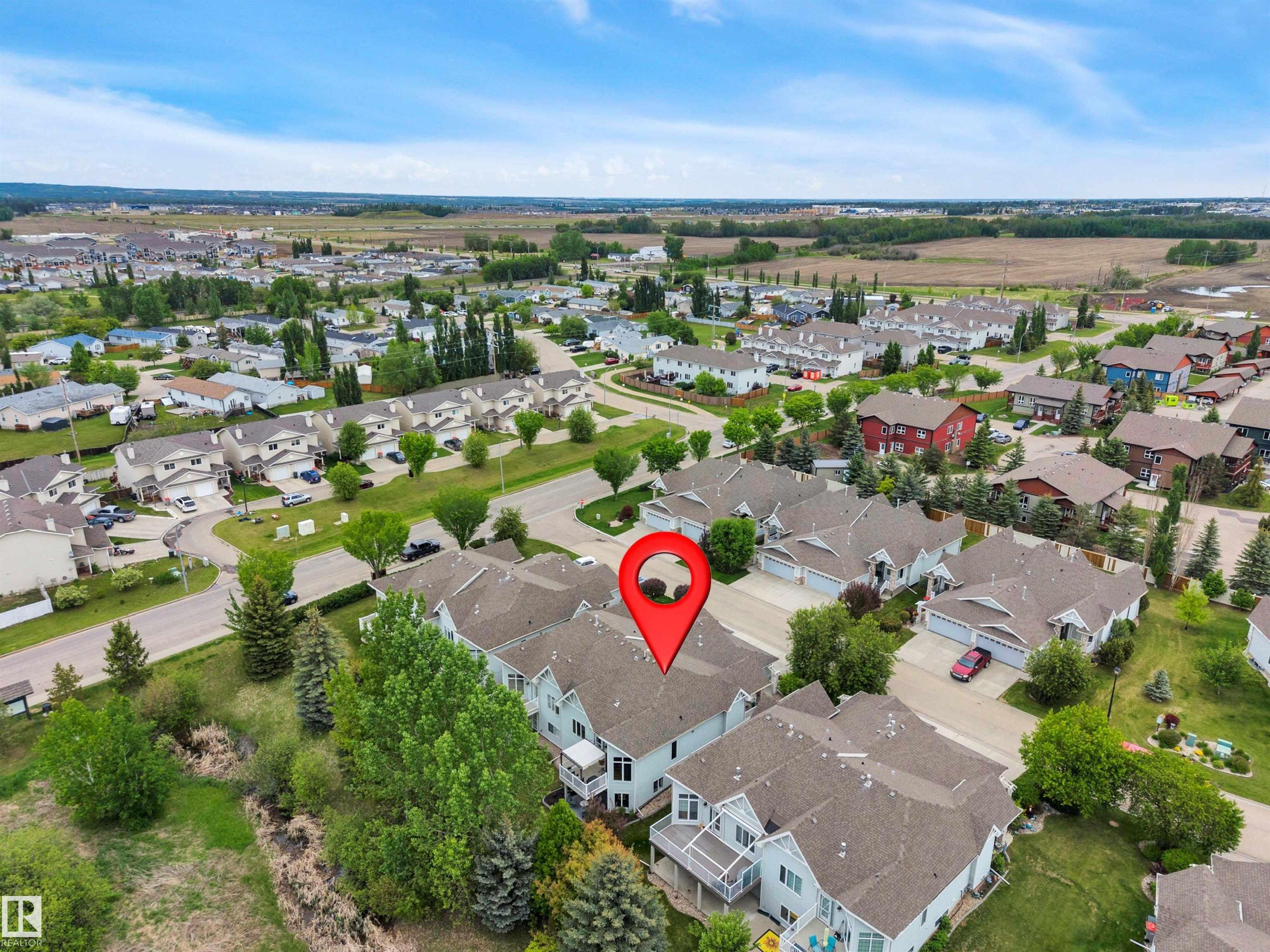 Photo 55 at 27 Briarwood Village, Graybriar, Stony Plain