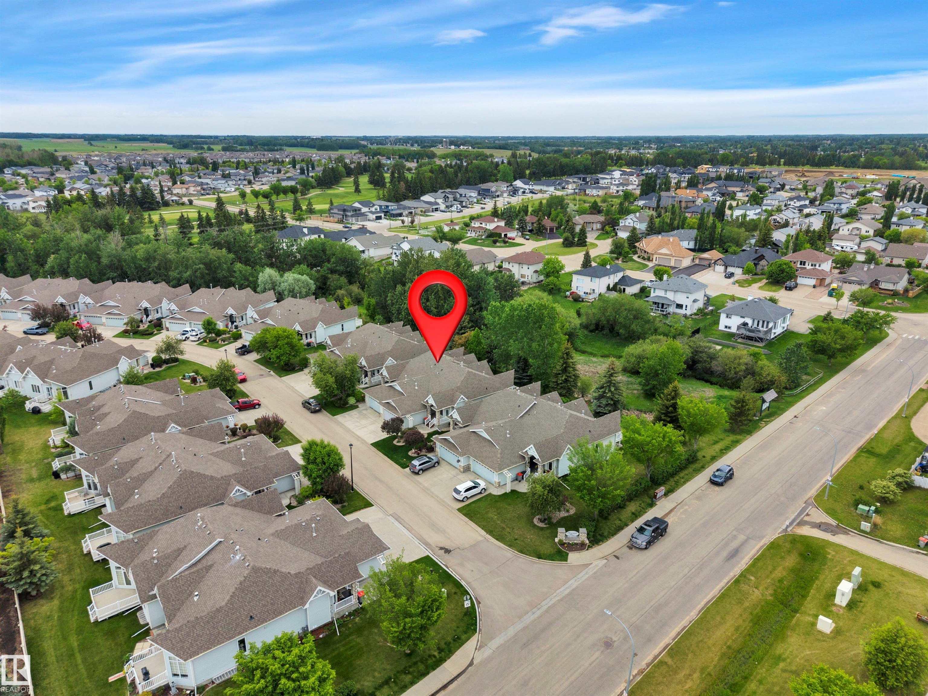 Photo 57 at 27 Briarwood Village, Graybriar, Stony Plain