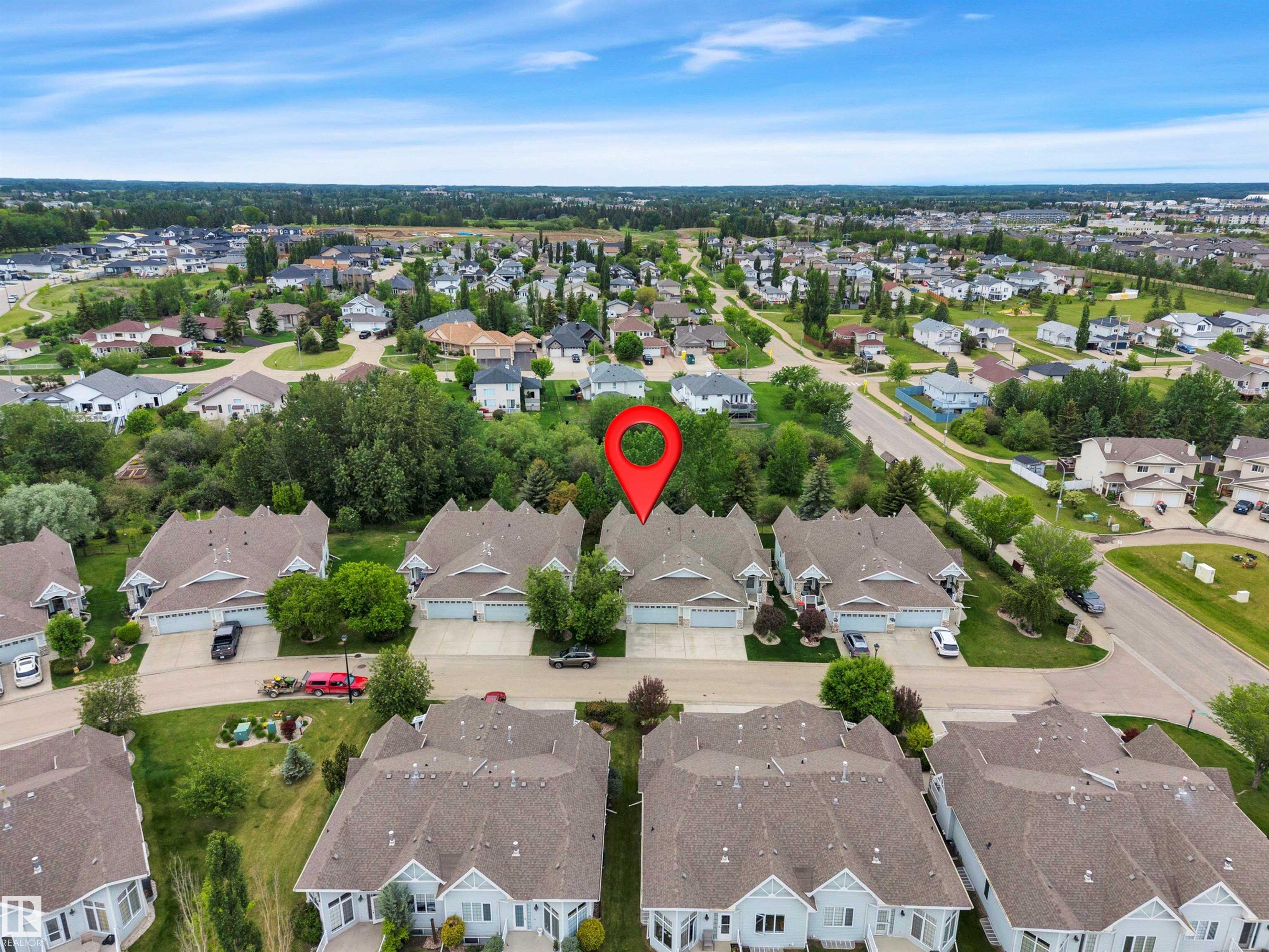 Photo 58 at 27 Briarwood Village, Graybriar, Stony Plain