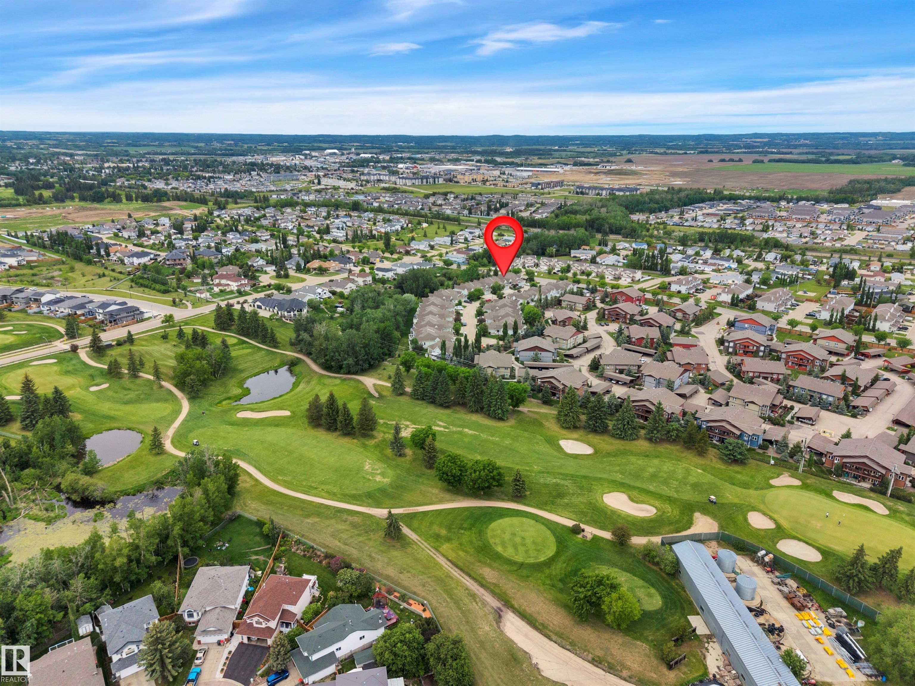 Photo 59 at 27 Briarwood Village, Graybriar, Stony Plain