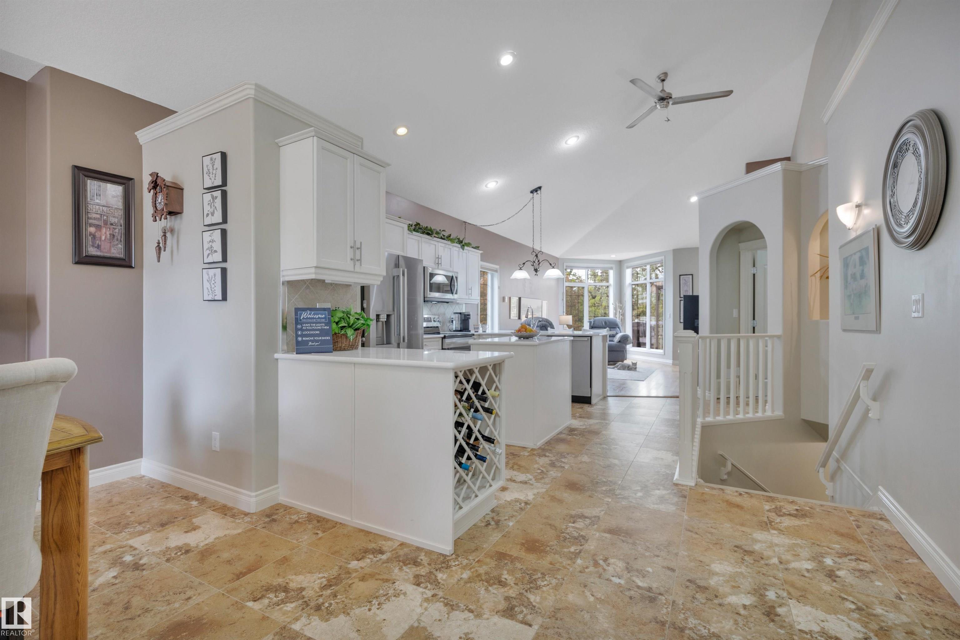 Photo 7 at 27 Briarwood Village, Graybriar, Stony Plain