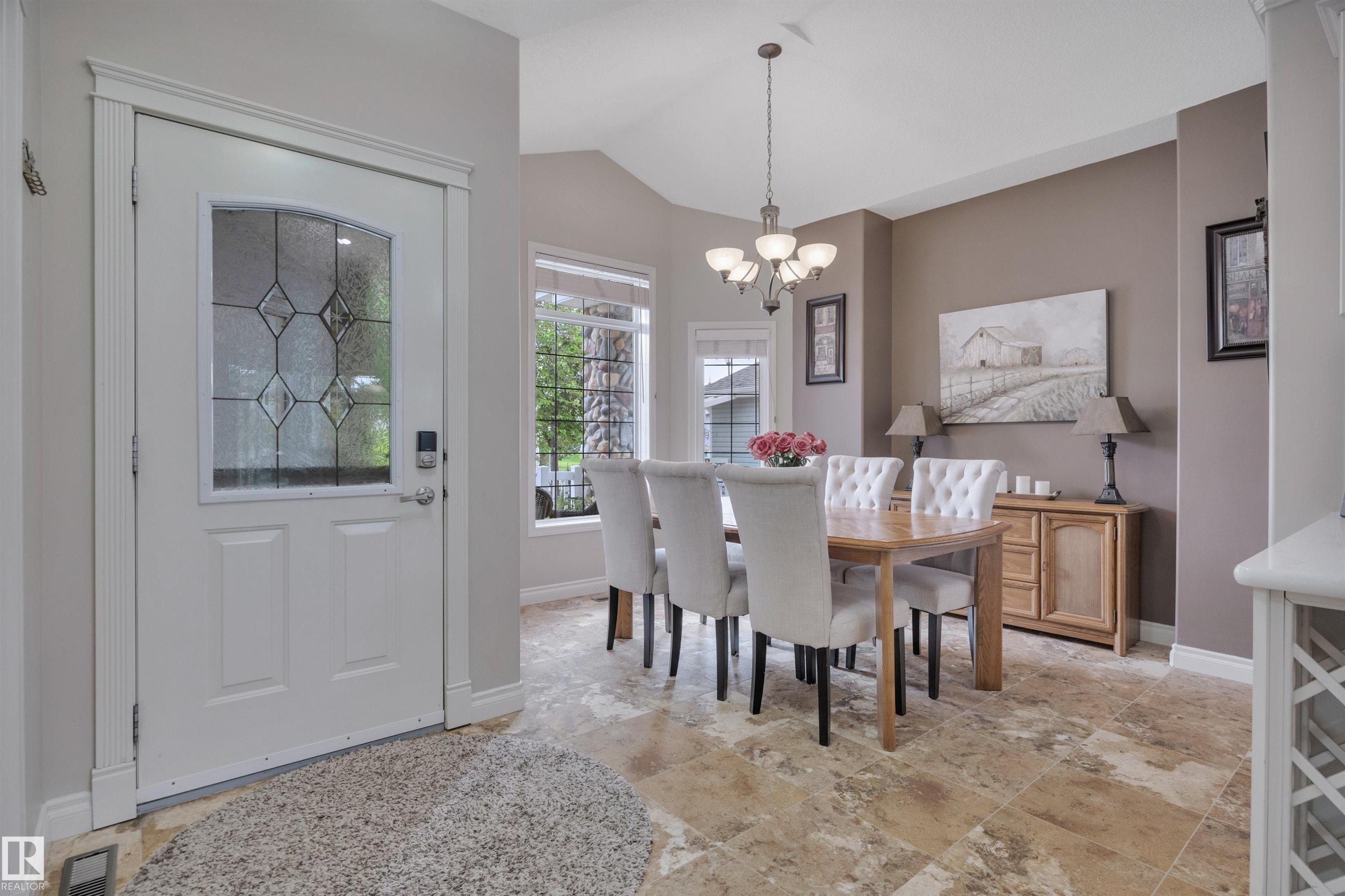 Photo 8 at 27 Briarwood Village, Graybriar, Stony Plain