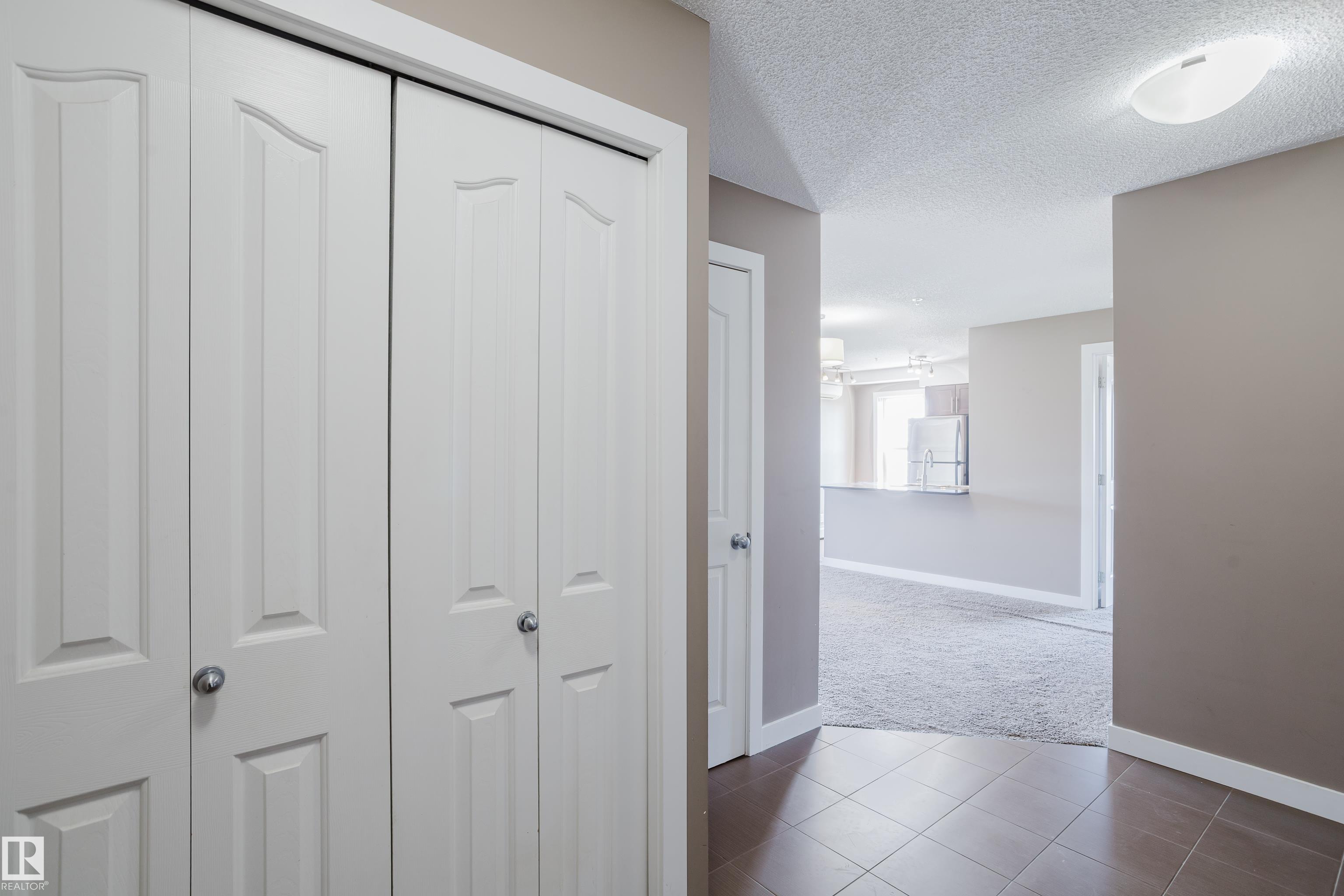Photo 11 at 301 - 11820 22 Avenue SW, Rutherford, Edmonton