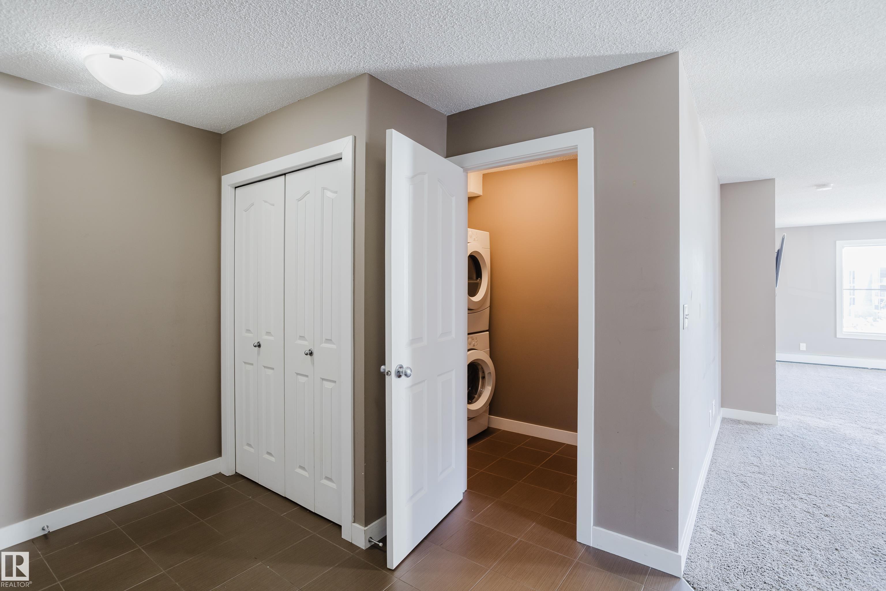 Photo 12 at 301 - 11820 22 Avenue SW, Rutherford, Edmonton