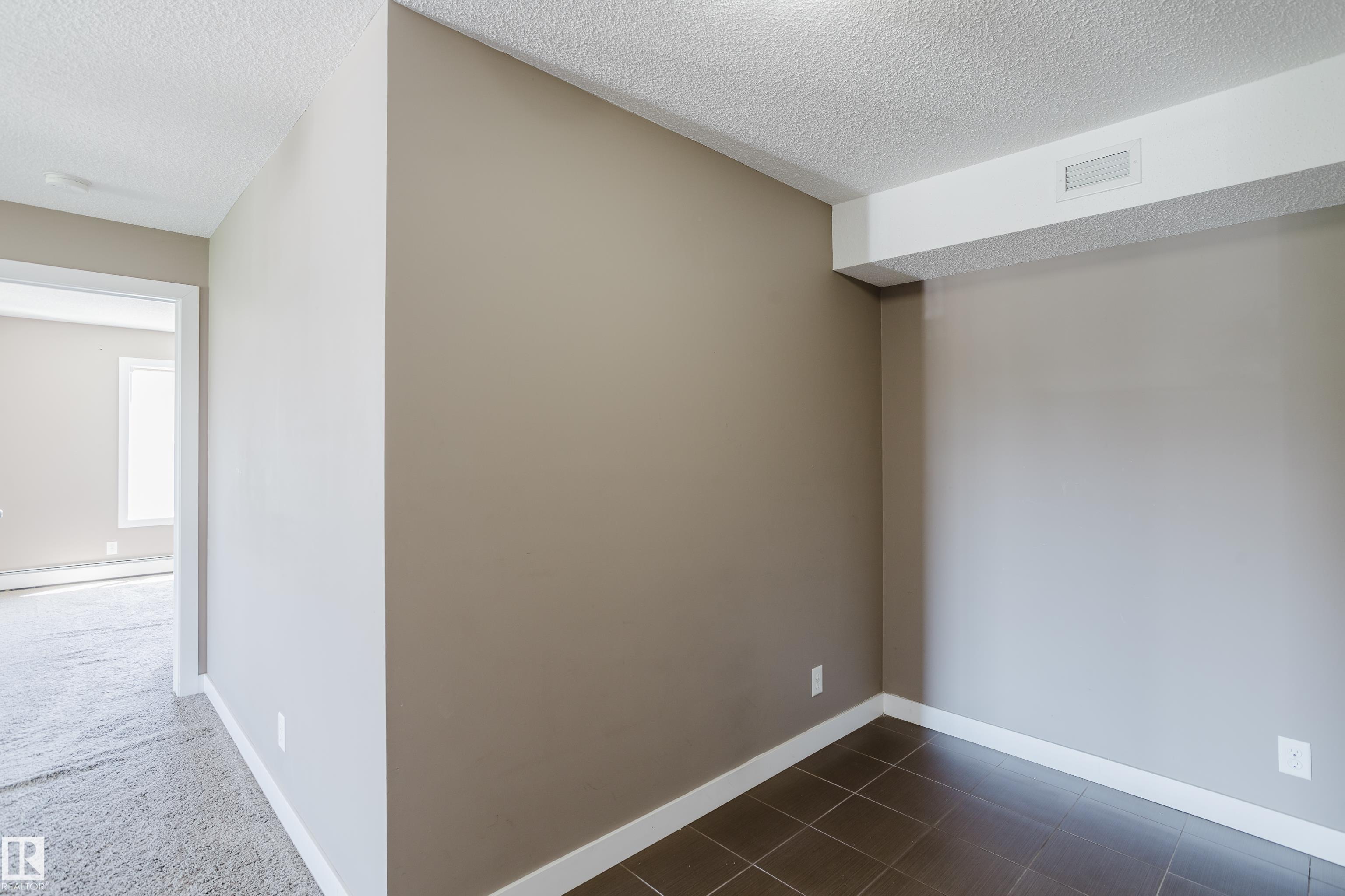 Photo 15 at 301 - 11820 22 Avenue SW, Rutherford, Edmonton