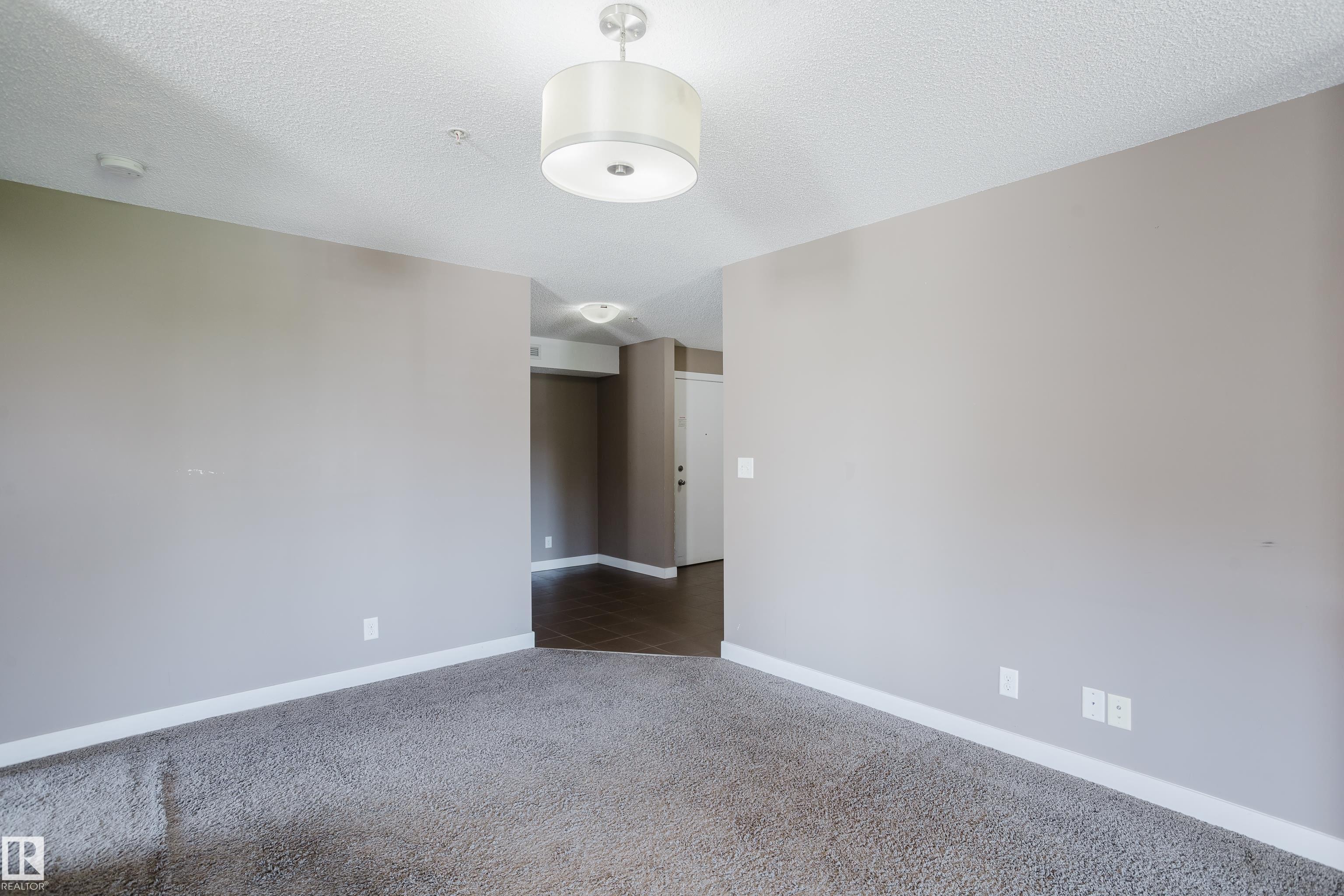 Photo 16 at 301 - 11820 22 Avenue SW, Rutherford, Edmonton