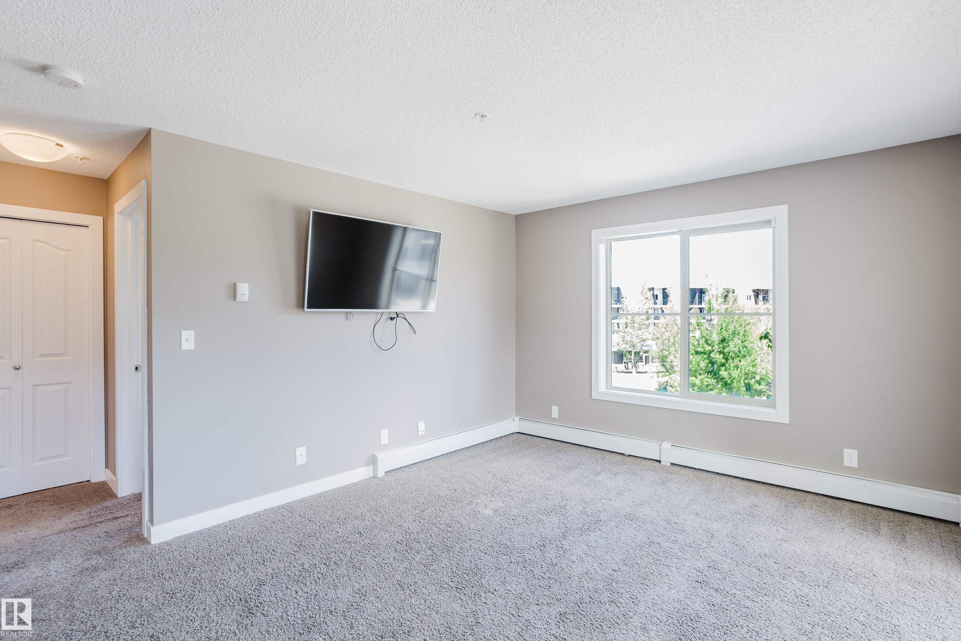 Photo 17 at 301 - 11820 22 Avenue SW, Rutherford, Edmonton