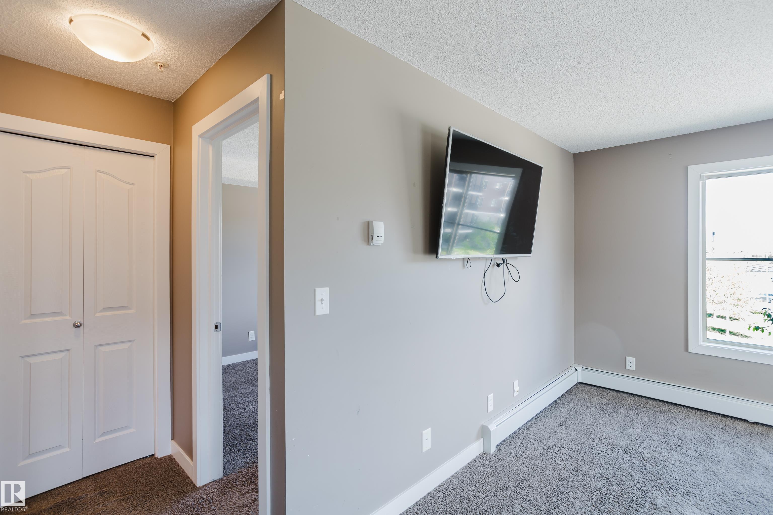 Photo 18 at 301 - 11820 22 Avenue SW, Rutherford, Edmonton