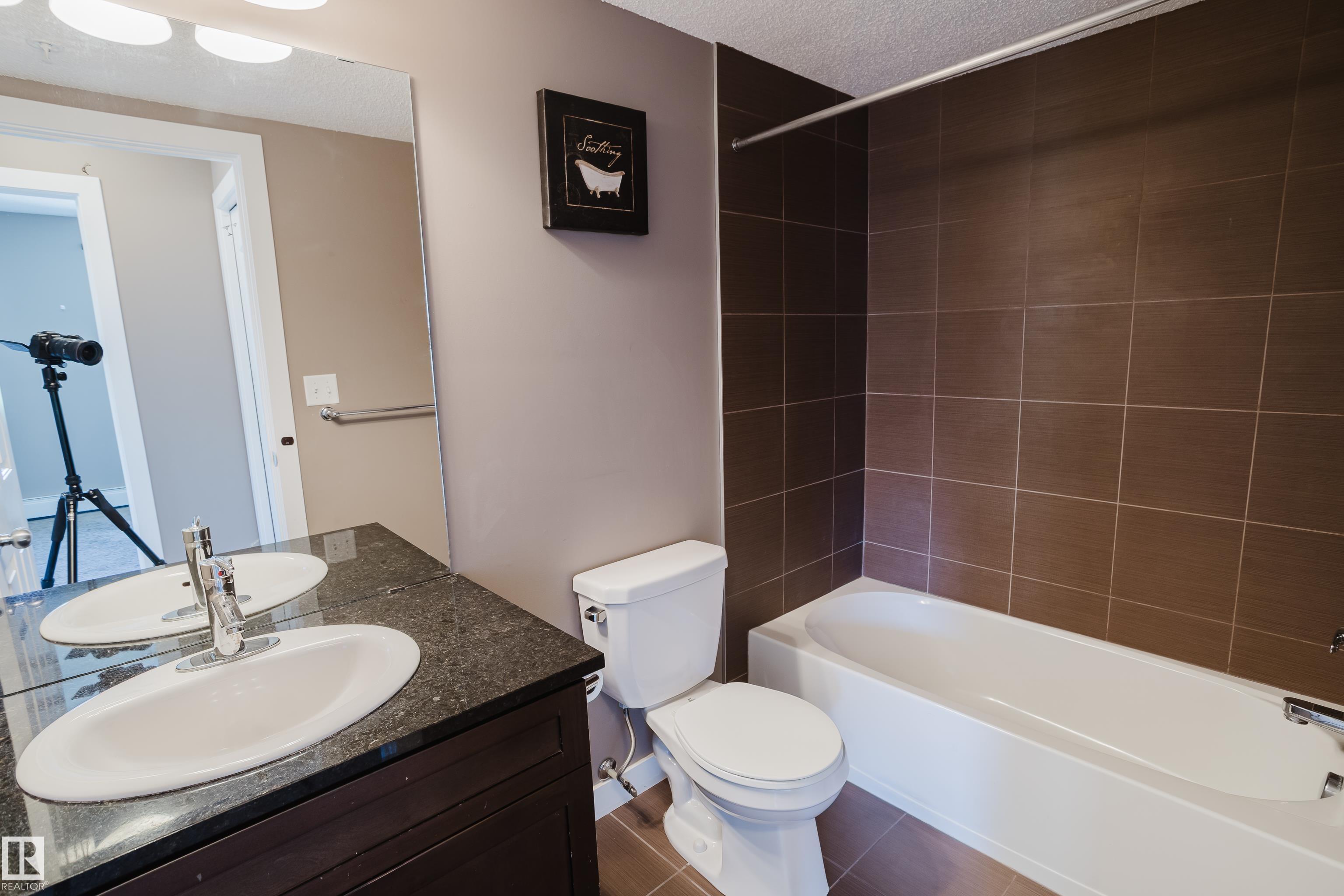 Photo 20 at 301 - 11820 22 Avenue SW, Rutherford, Edmonton