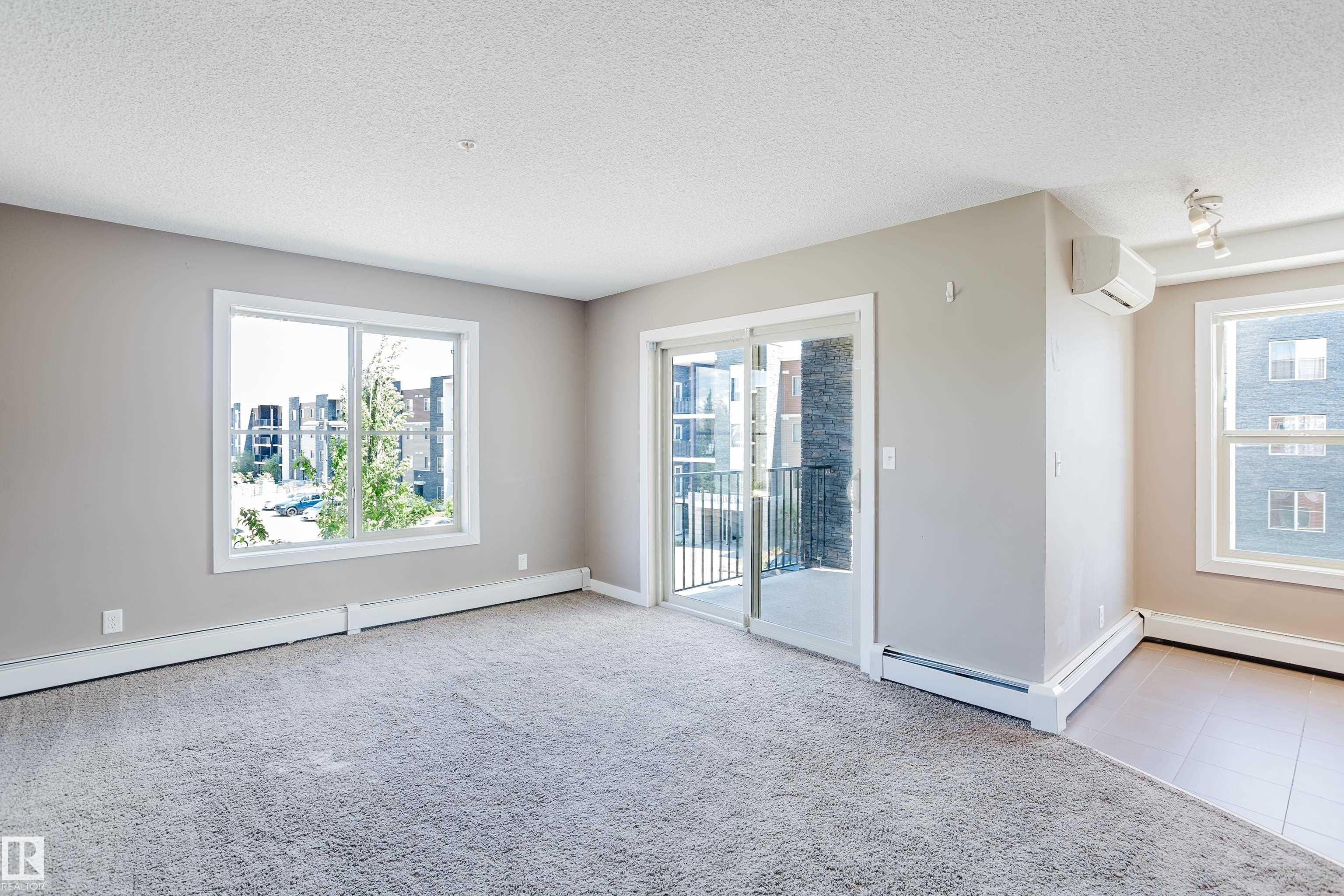 Photo 21 at 301 - 11820 22 Avenue SW, Rutherford, Edmonton