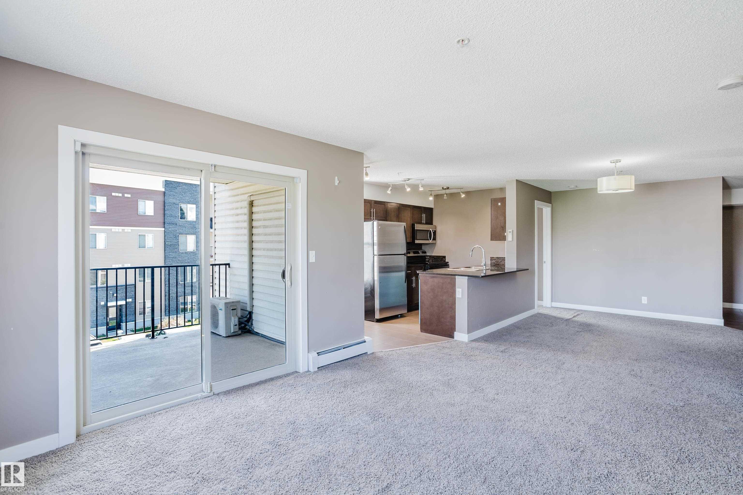 Photo 22 at 301 - 11820 22 Avenue SW, Rutherford, Edmonton
