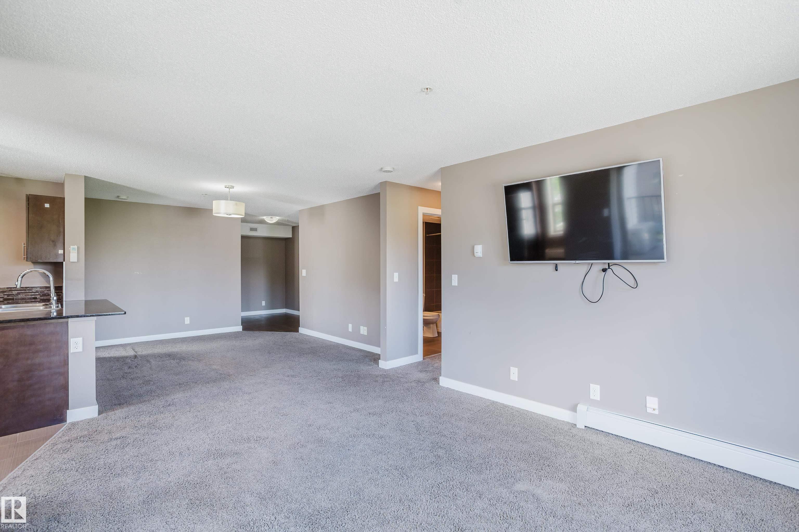 Photo 23 at 301 - 11820 22 Avenue SW, Rutherford, Edmonton