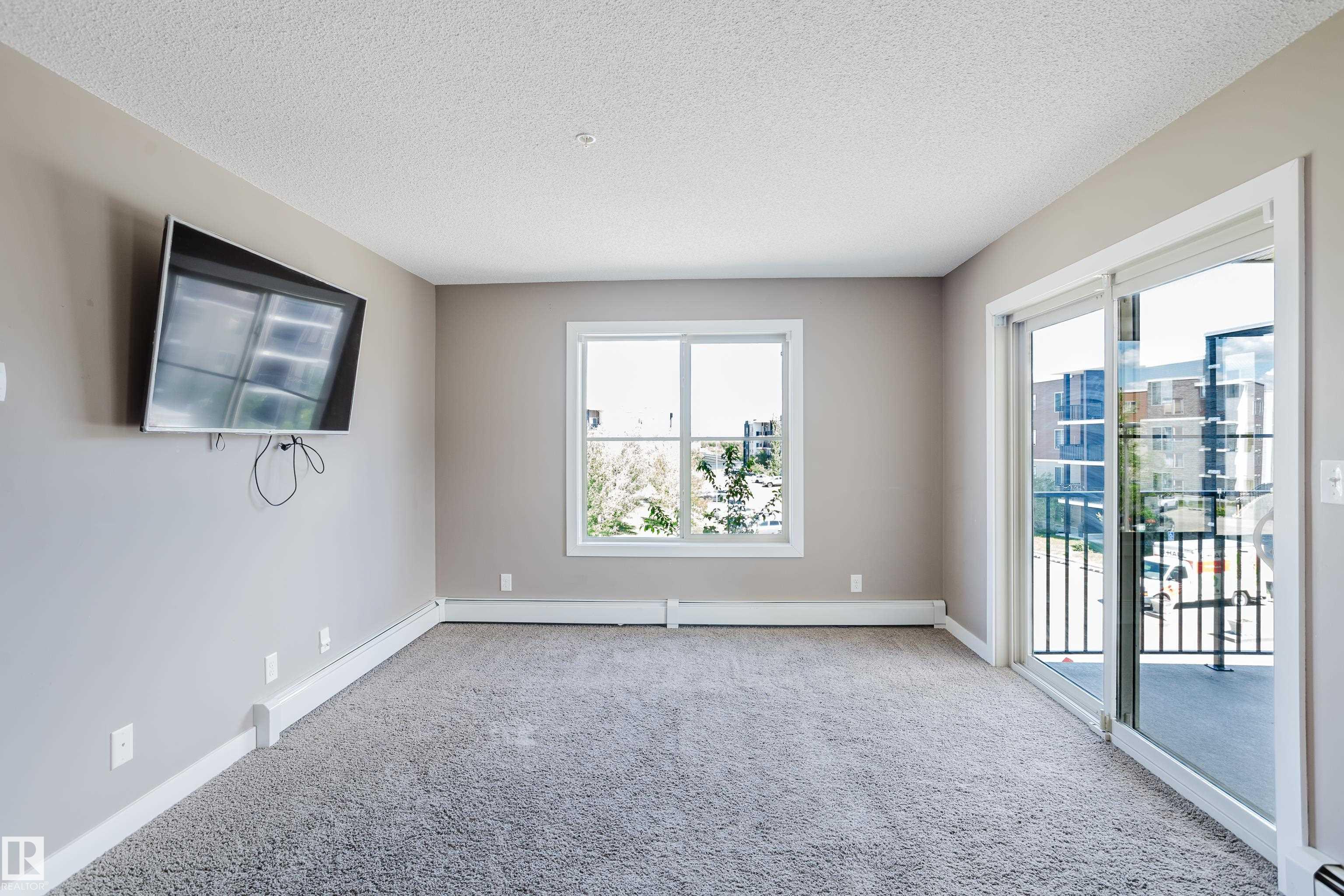 Photo 24 at 301 - 11820 22 Avenue SW, Rutherford, Edmonton