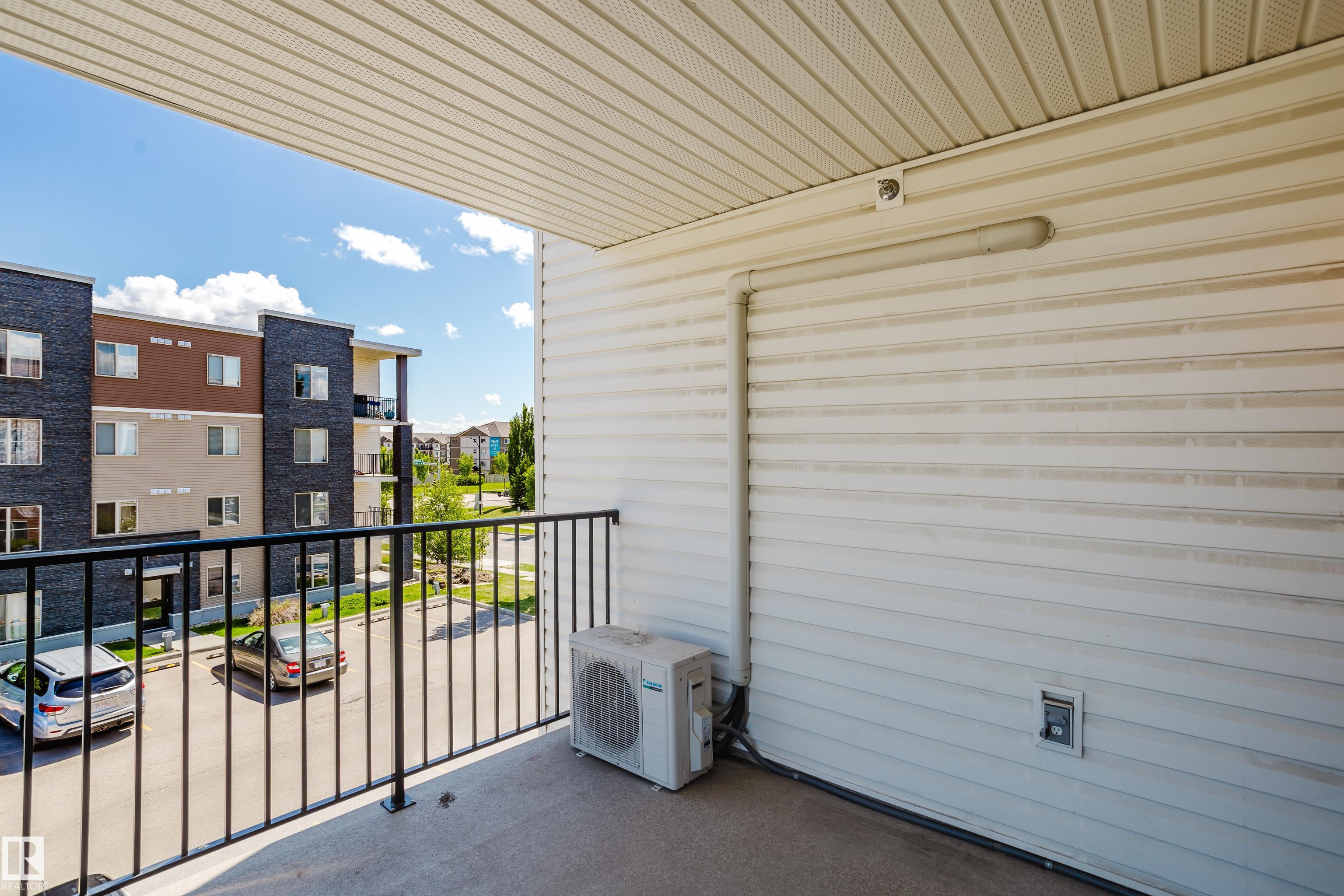 Photo 26 at 301 - 11820 22 Avenue SW, Rutherford, Edmonton