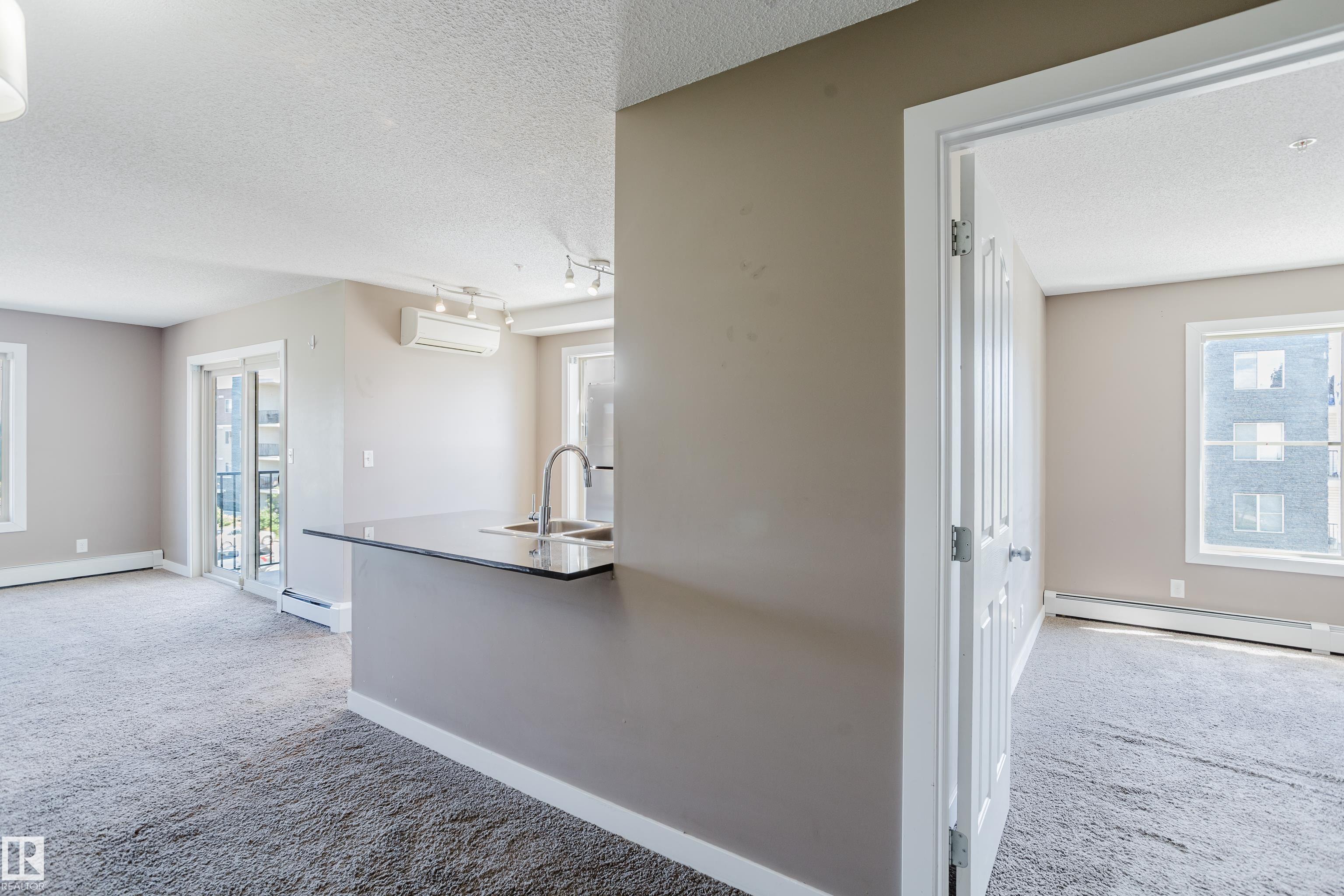 Photo 31 at 301 - 11820 22 Avenue SW, Rutherford, Edmonton