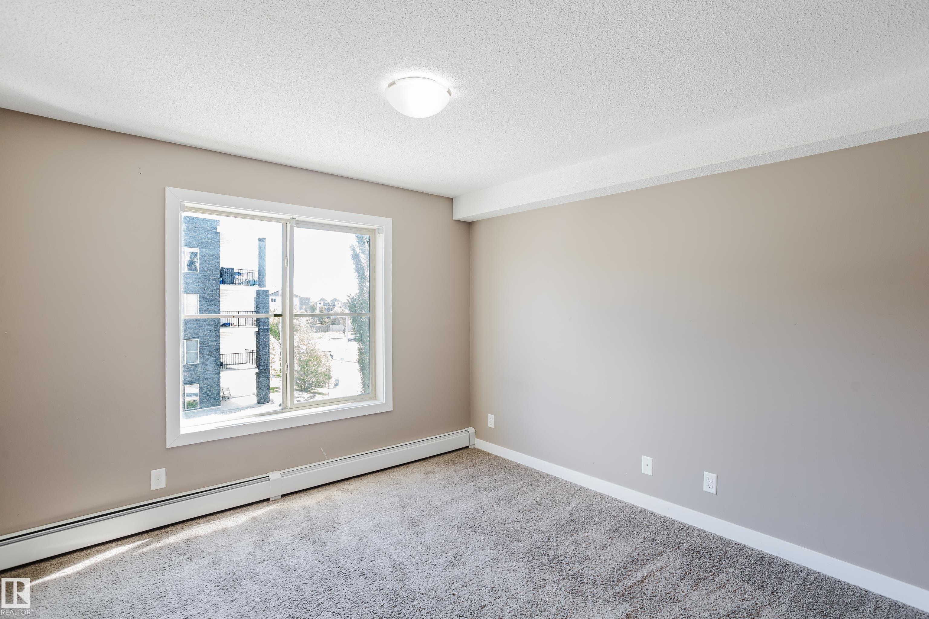 Photo 32 at 301 - 11820 22 Avenue SW, Rutherford, Edmonton