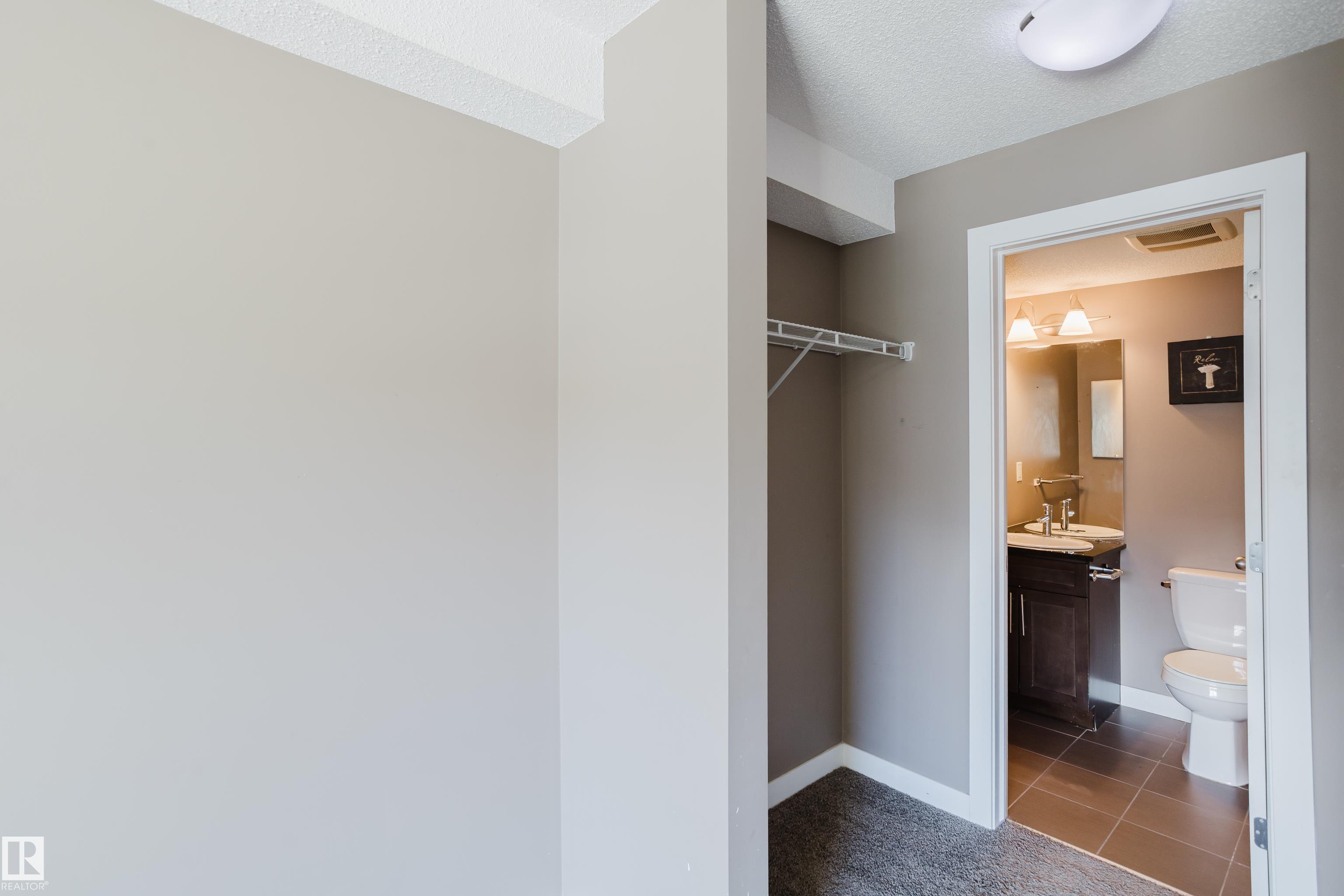 Photo 33 at 301 - 11820 22 Avenue SW, Rutherford, Edmonton