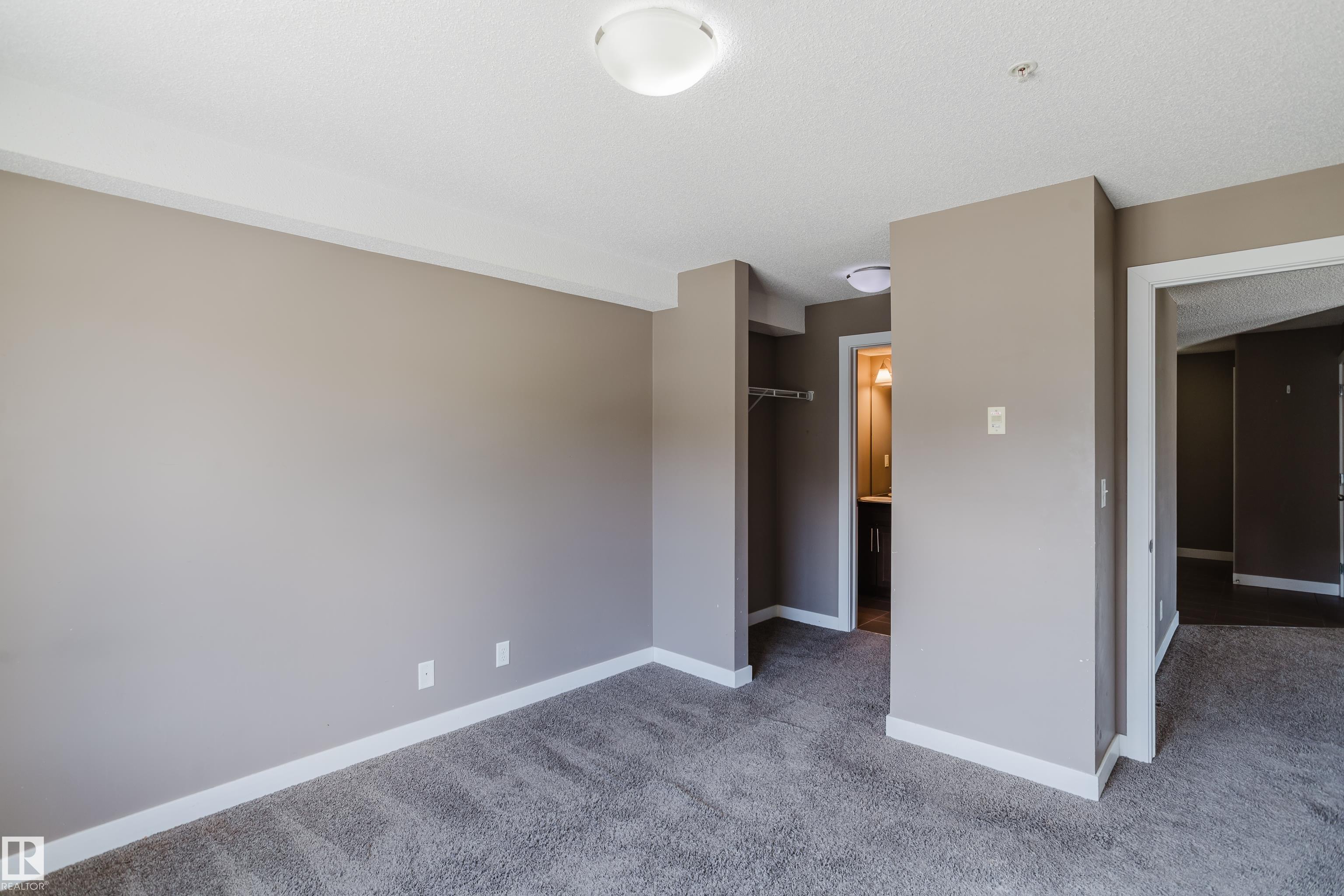 Photo 34 at 301 - 11820 22 Avenue SW, Rutherford, Edmonton