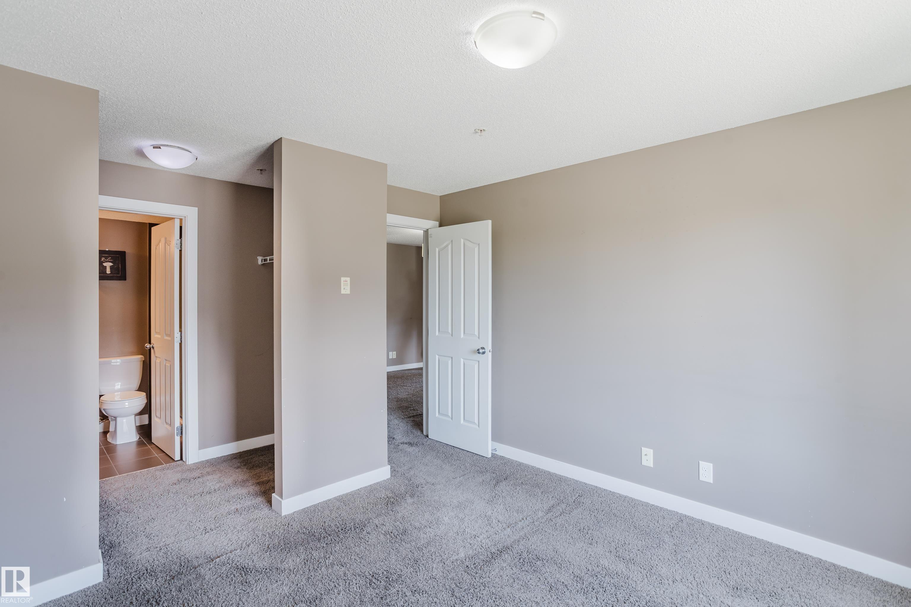 Photo 35 at 301 - 11820 22 Avenue SW, Rutherford, Edmonton