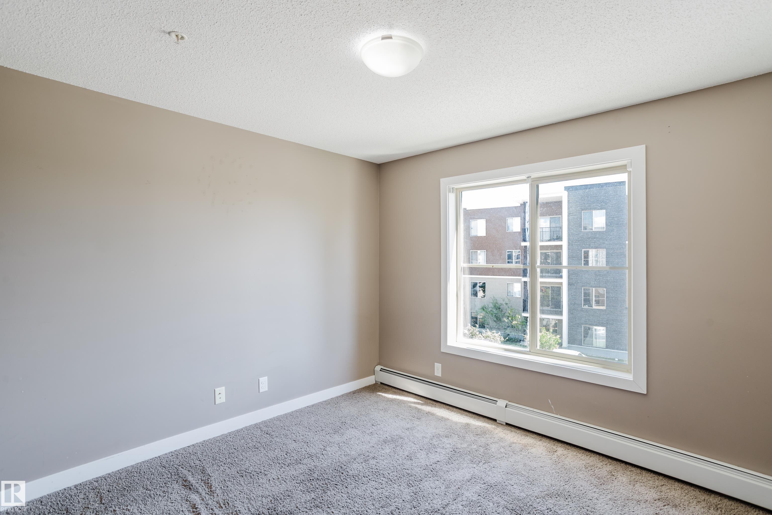Photo 38 at 301 - 11820 22 Avenue SW, Rutherford, Edmonton