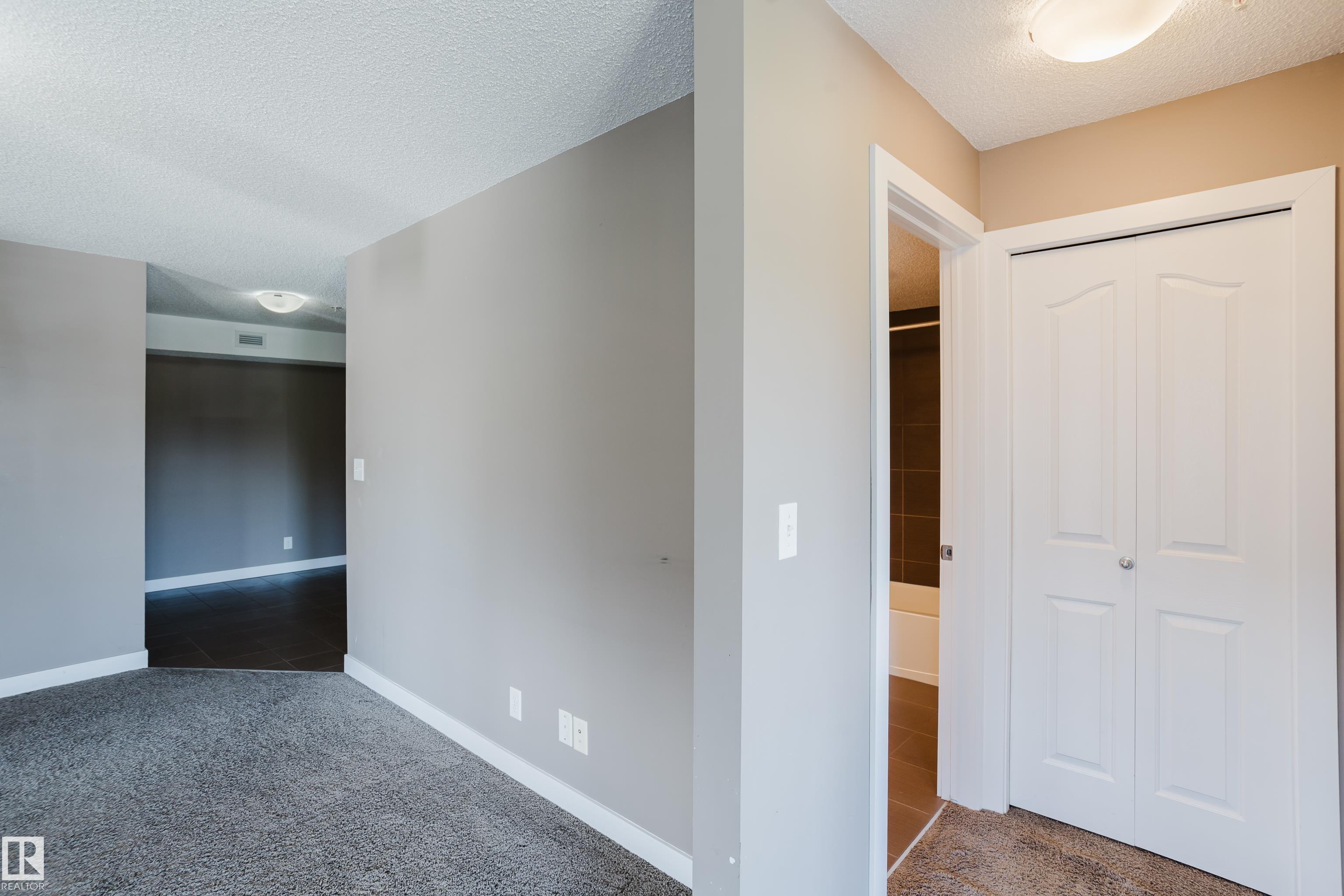 Photo 39 at 301 - 11820 22 Avenue SW, Rutherford, Edmonton