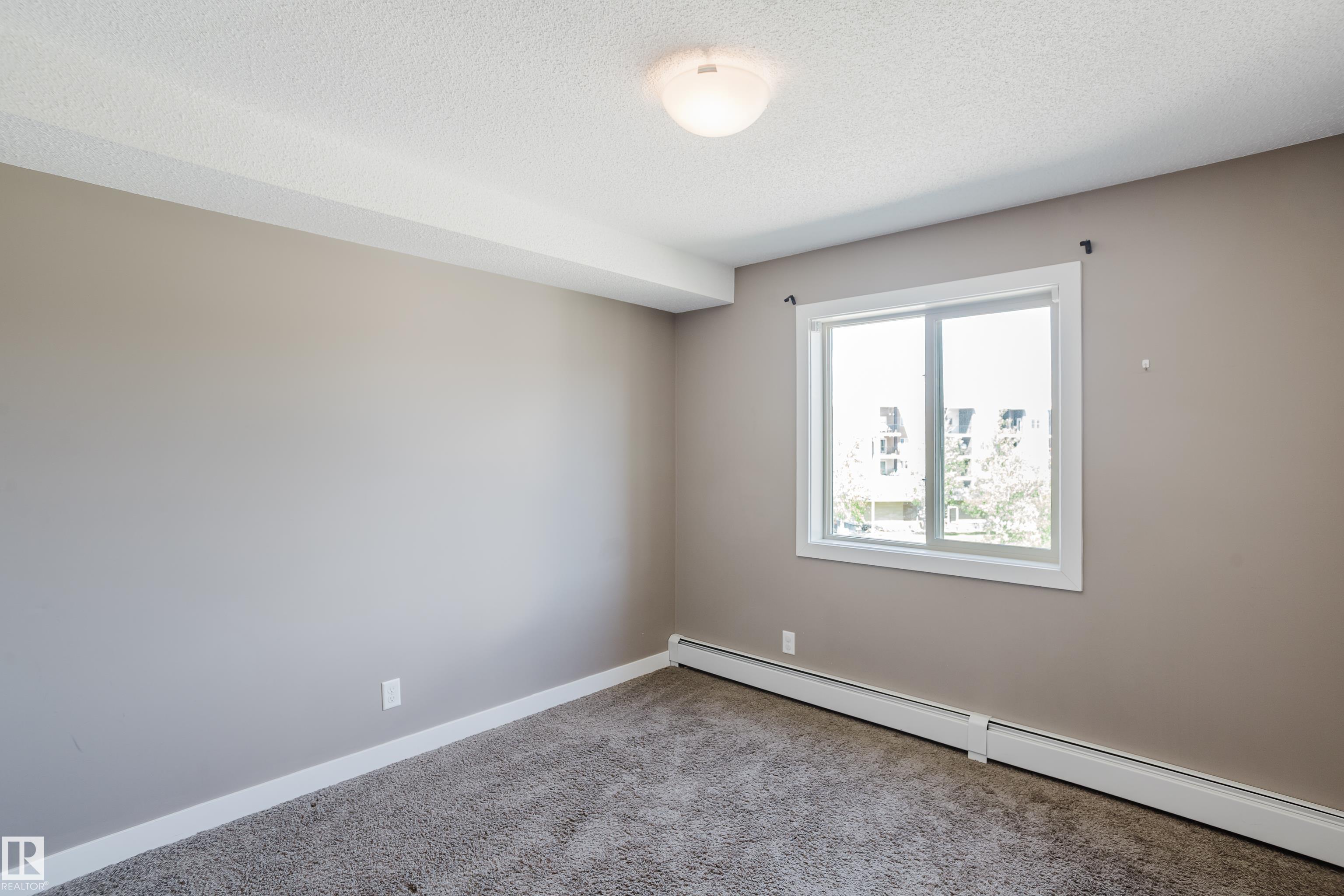 Photo 40 at 301 - 11820 22 Avenue SW, Rutherford, Edmonton