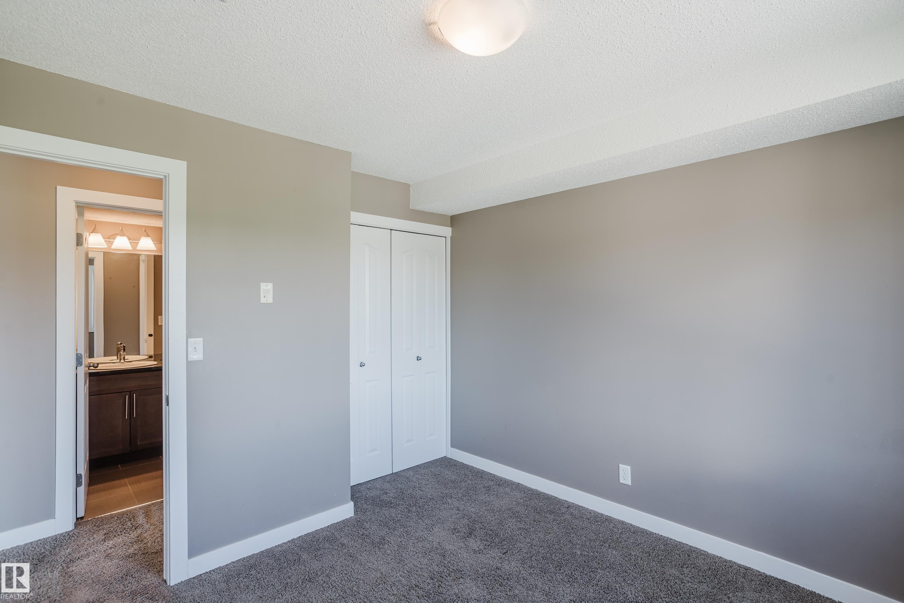 Photo 41 at 301 - 11820 22 Avenue SW, Rutherford, Edmonton
