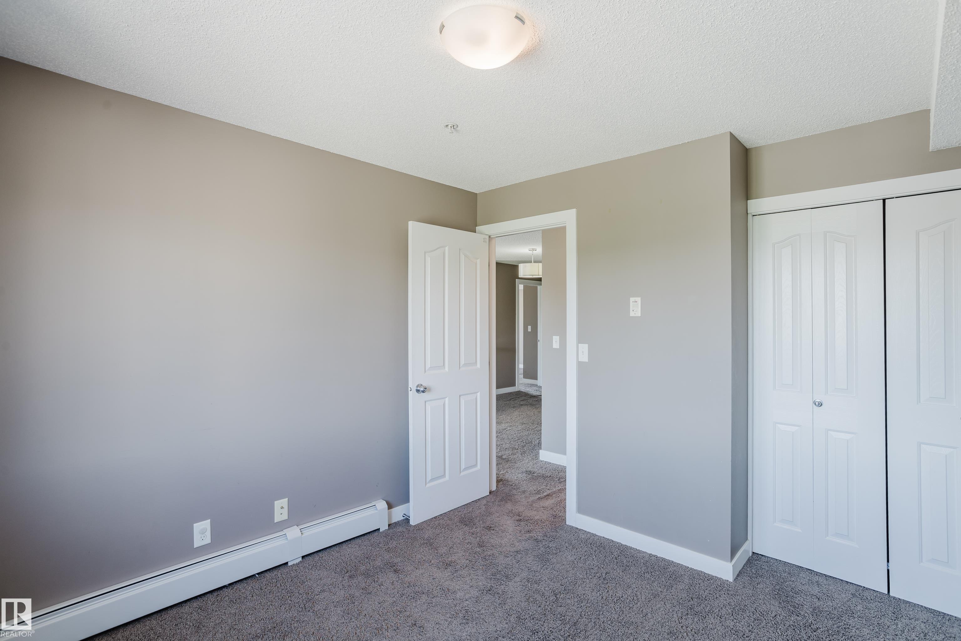 Photo 42 at 301 - 11820 22 Avenue SW, Rutherford, Edmonton