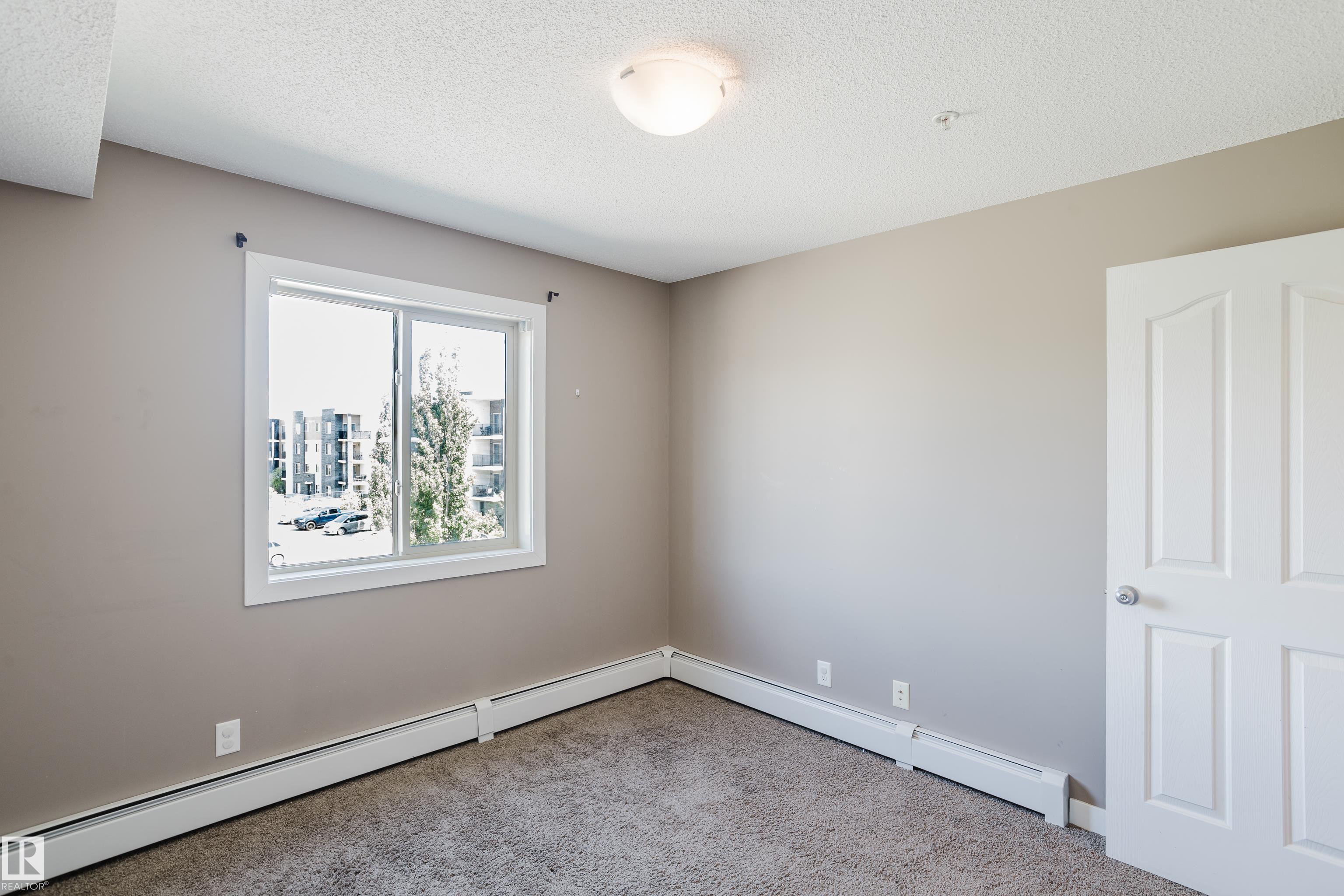 Photo 43 at 301 - 11820 22 Avenue SW, Rutherford, Edmonton