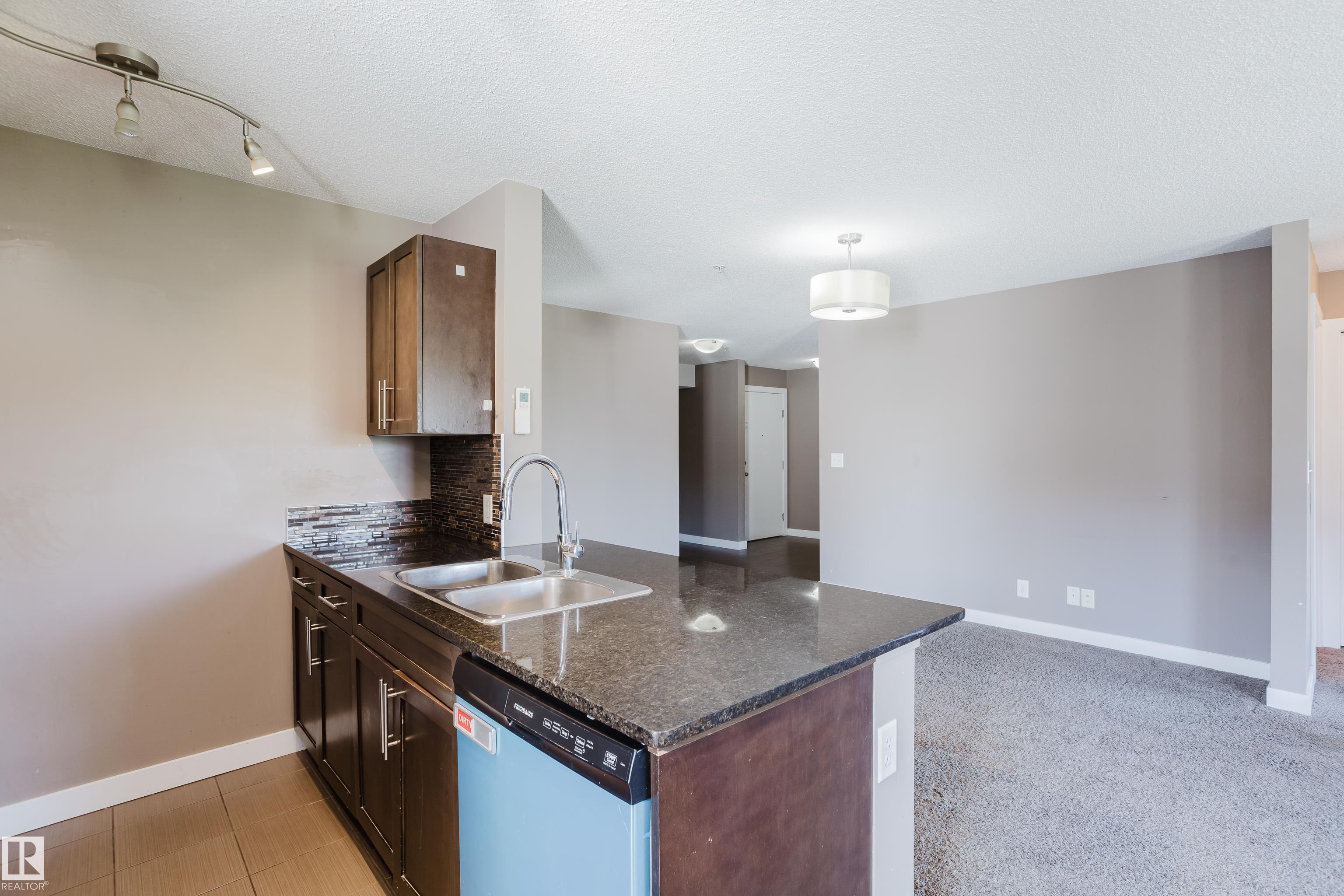 Photo 7 at 301 - 11820 22 Avenue SW, Rutherford, Edmonton