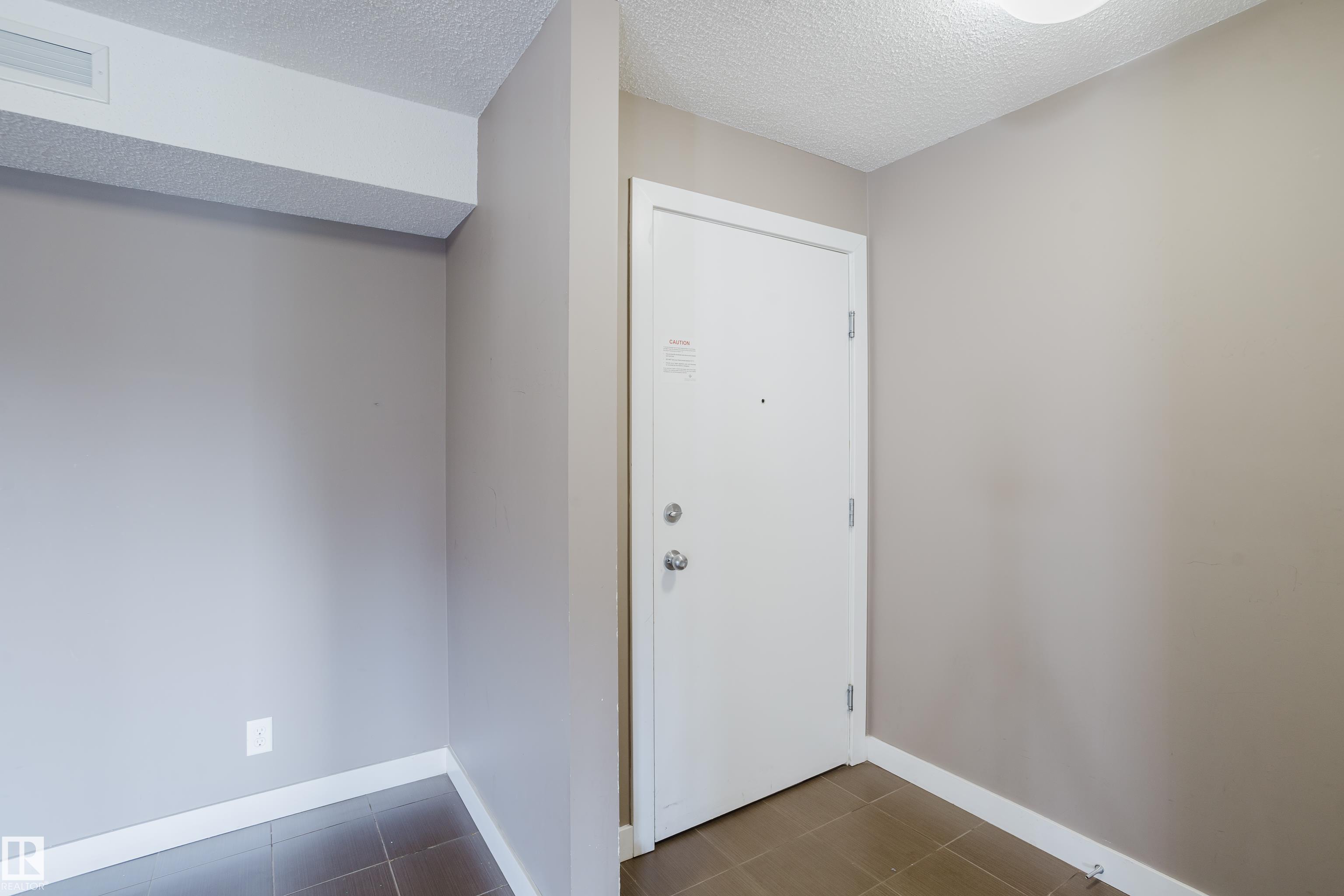 Photo 10 at 301 - 11820 22 Avenue SW, Rutherford, Edmonton