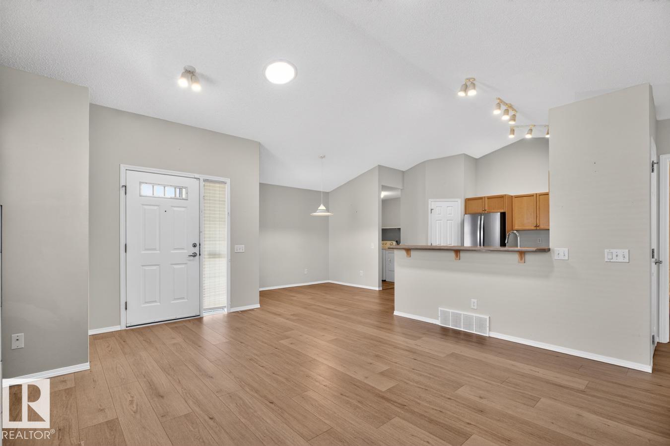 Photo 11 at 74 Christina Court, Lakeland Ridge, Sherwood Park