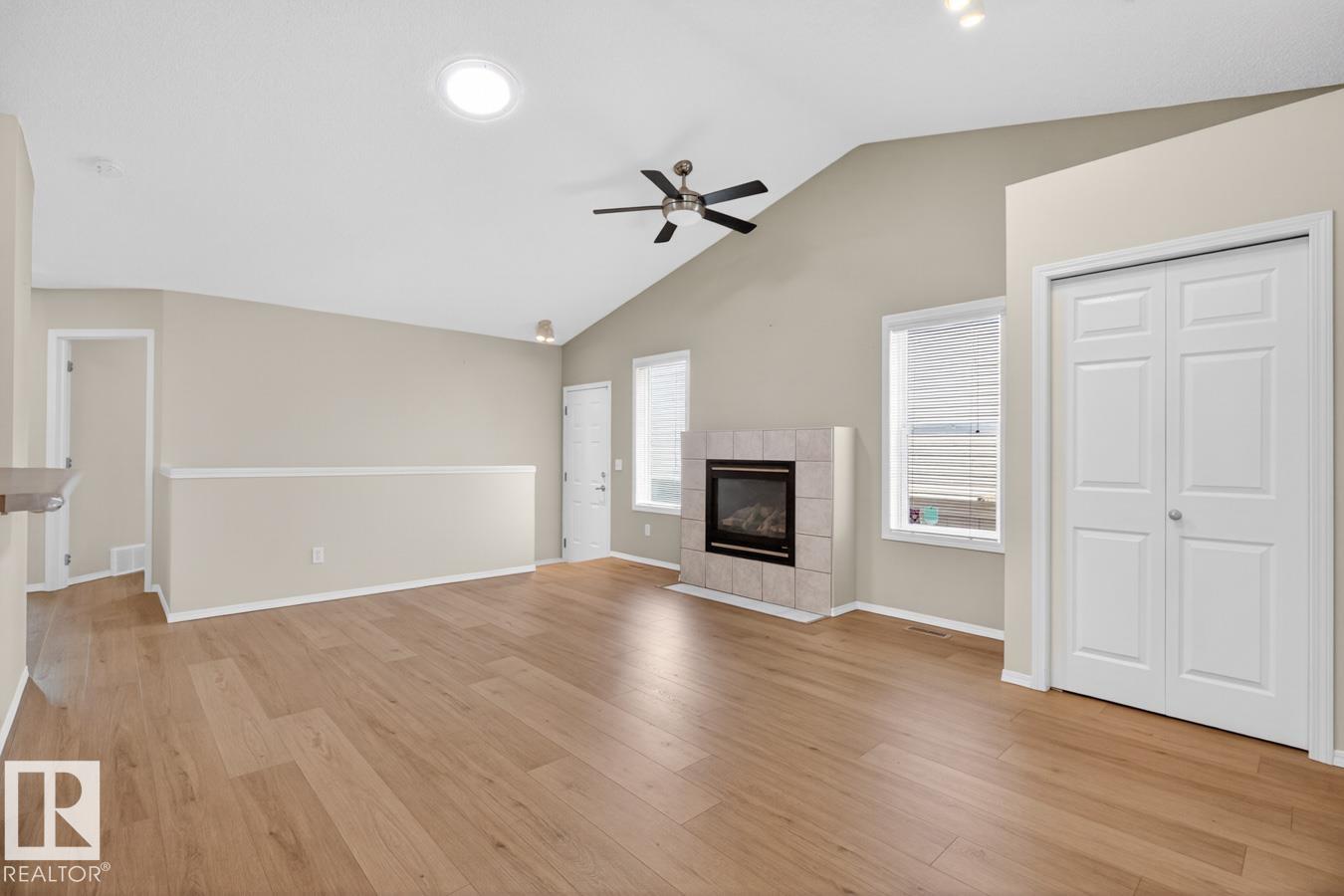Photo 12 at 74 Christina Court, Lakeland Ridge, Sherwood Park
