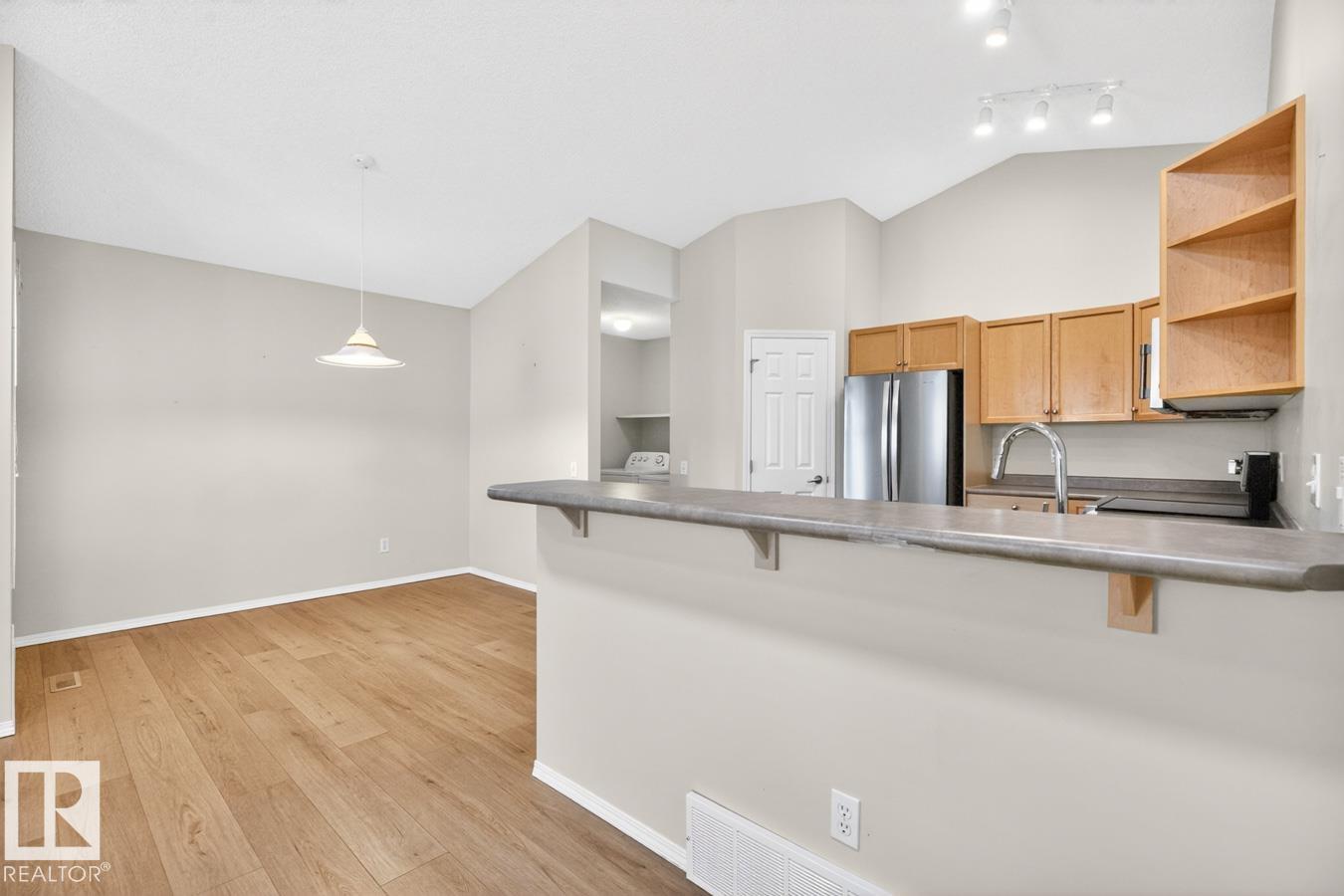 Photo 13 at 74 Christina Court, Lakeland Ridge, Sherwood Park