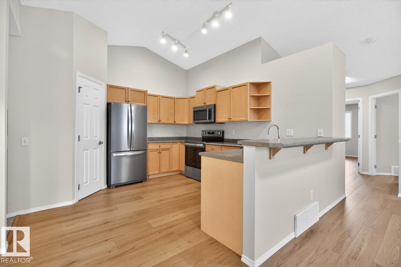 Photo 14 at 74 Christina Court, Lakeland Ridge, Sherwood Park