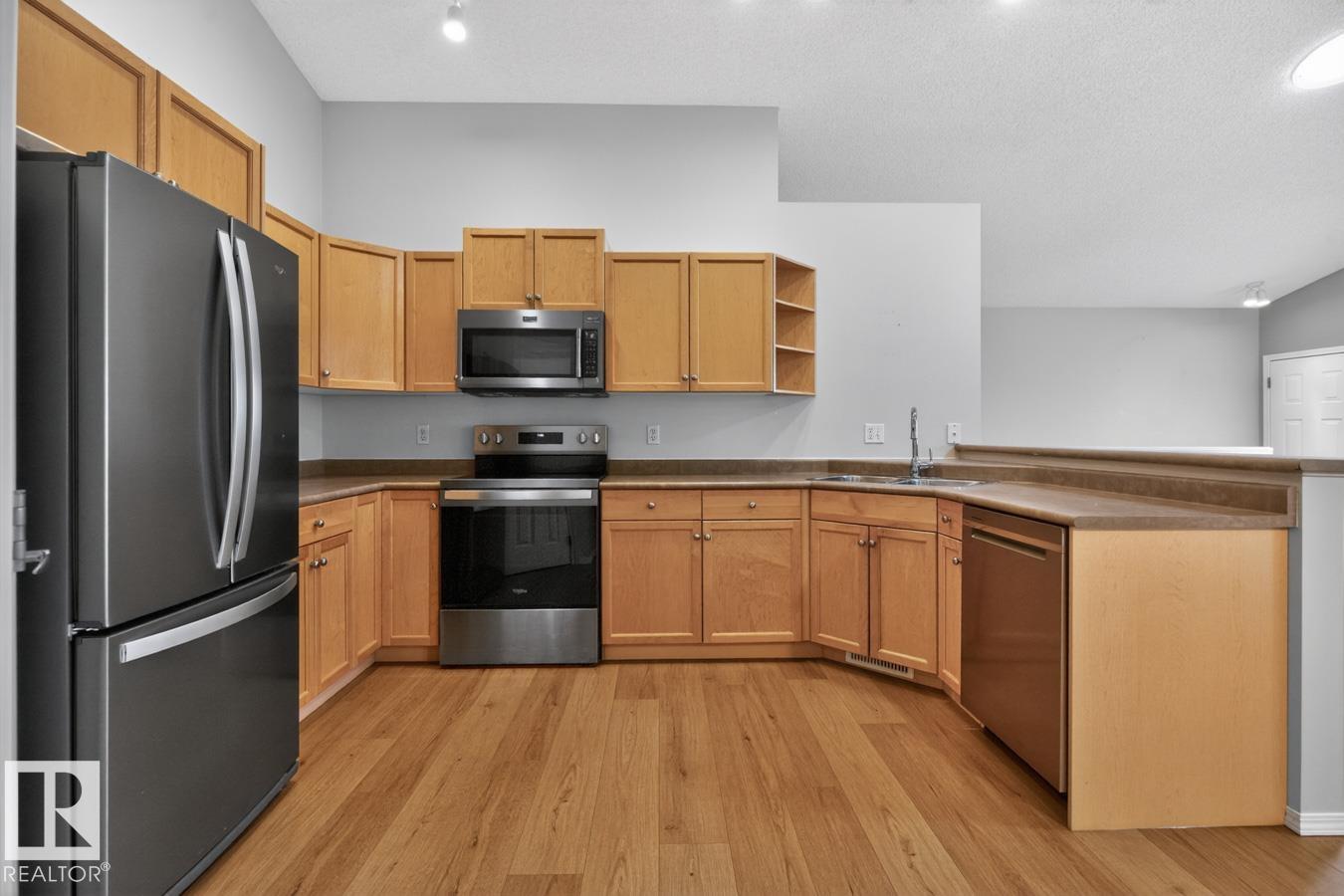Photo 15 at 74 Christina Court, Lakeland Ridge, Sherwood Park