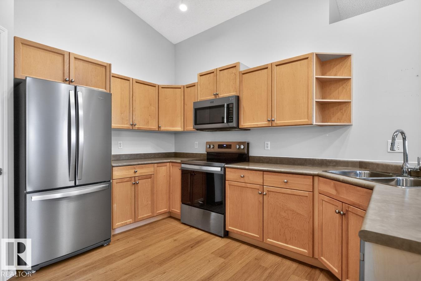 Photo 16 at 74 Christina Court, Lakeland Ridge, Sherwood Park