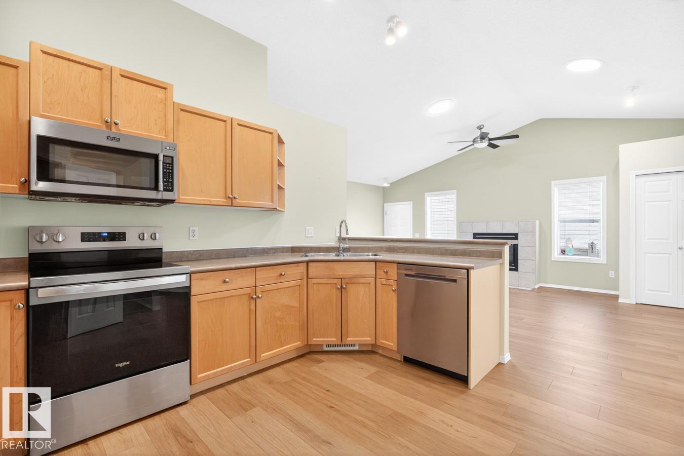 Photo 17 at 74 Christina Court, Lakeland Ridge, Sherwood Park