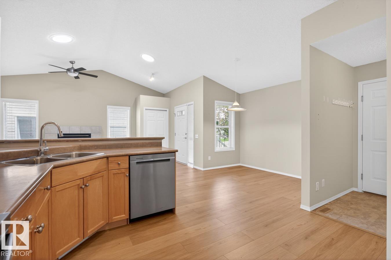 Photo 18 at 74 Christina Court, Lakeland Ridge, Sherwood Park