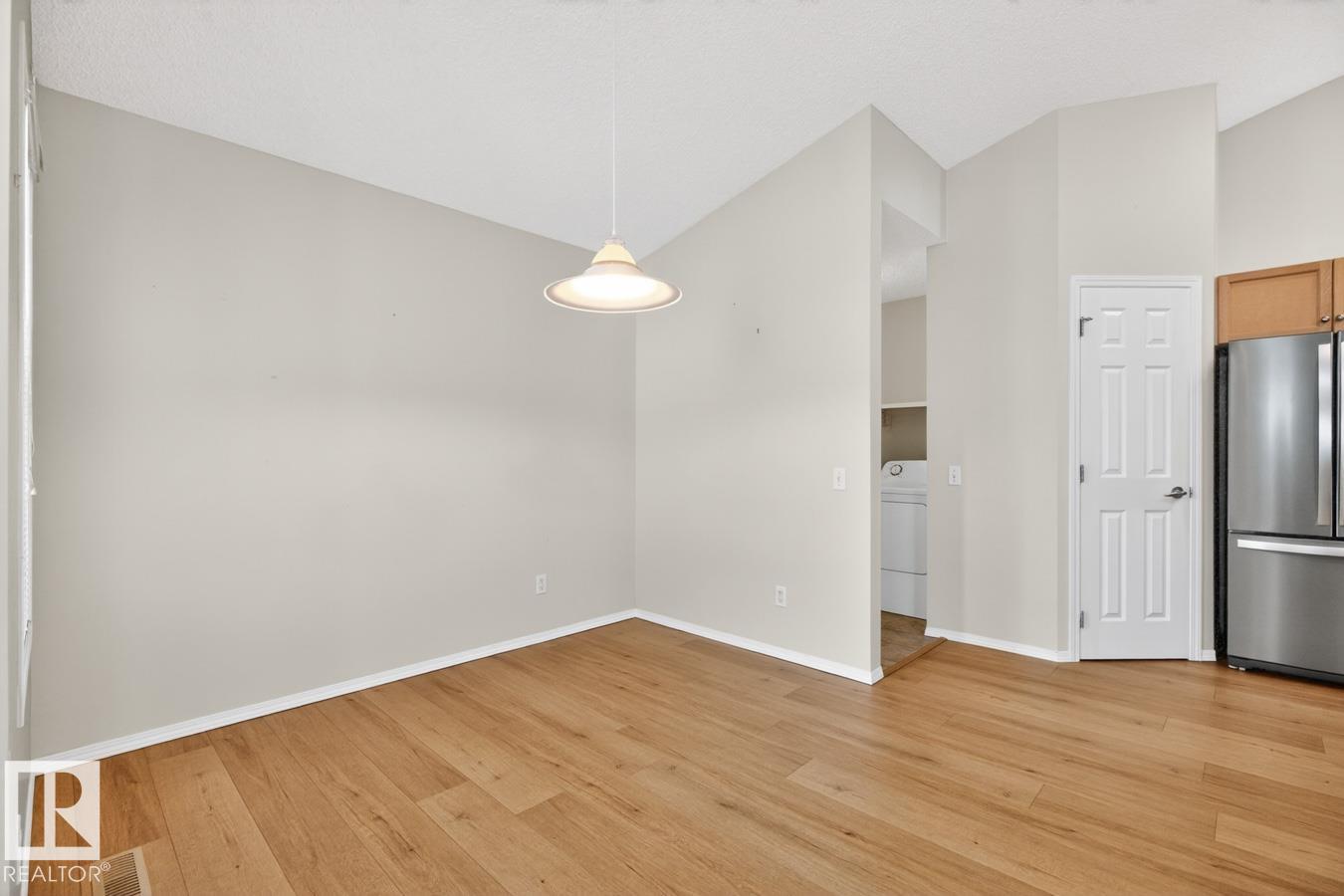 Photo 19 at 74 Christina Court, Lakeland Ridge, Sherwood Park