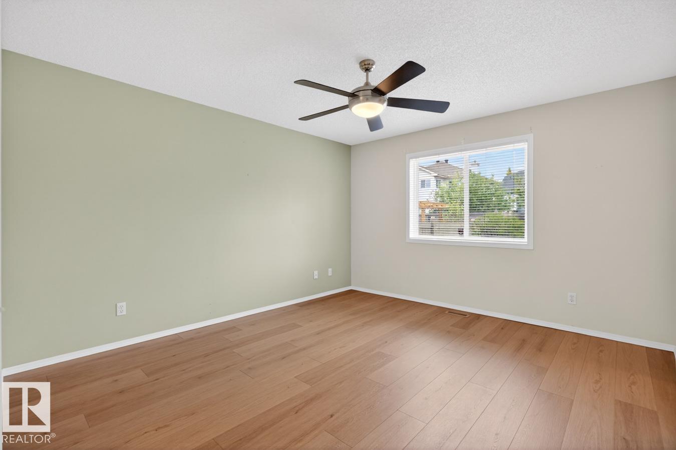 Photo 20 at 74 Christina Court, Lakeland Ridge, Sherwood Park