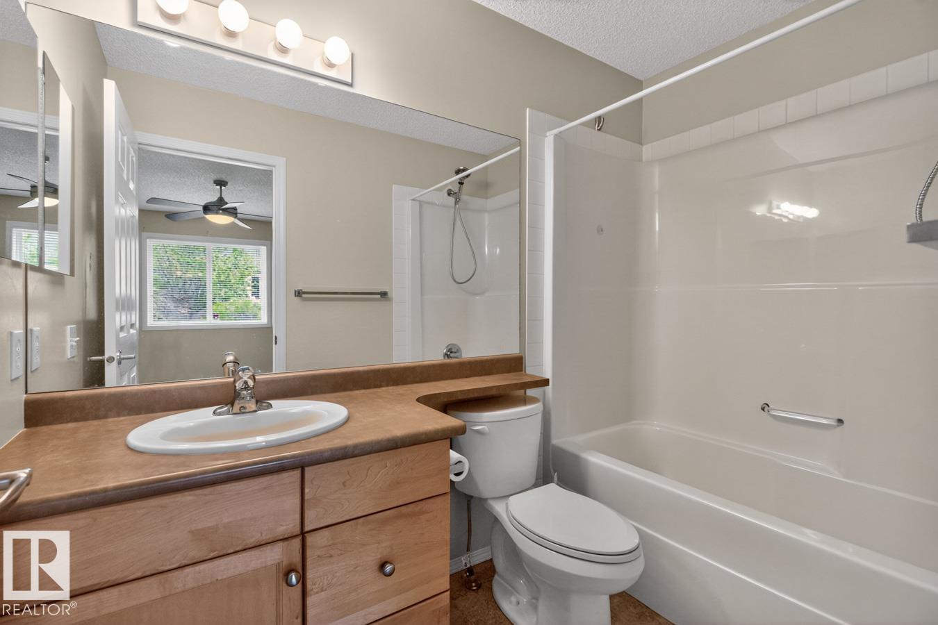 Photo 22 at 74 Christina Court, Lakeland Ridge, Sherwood Park